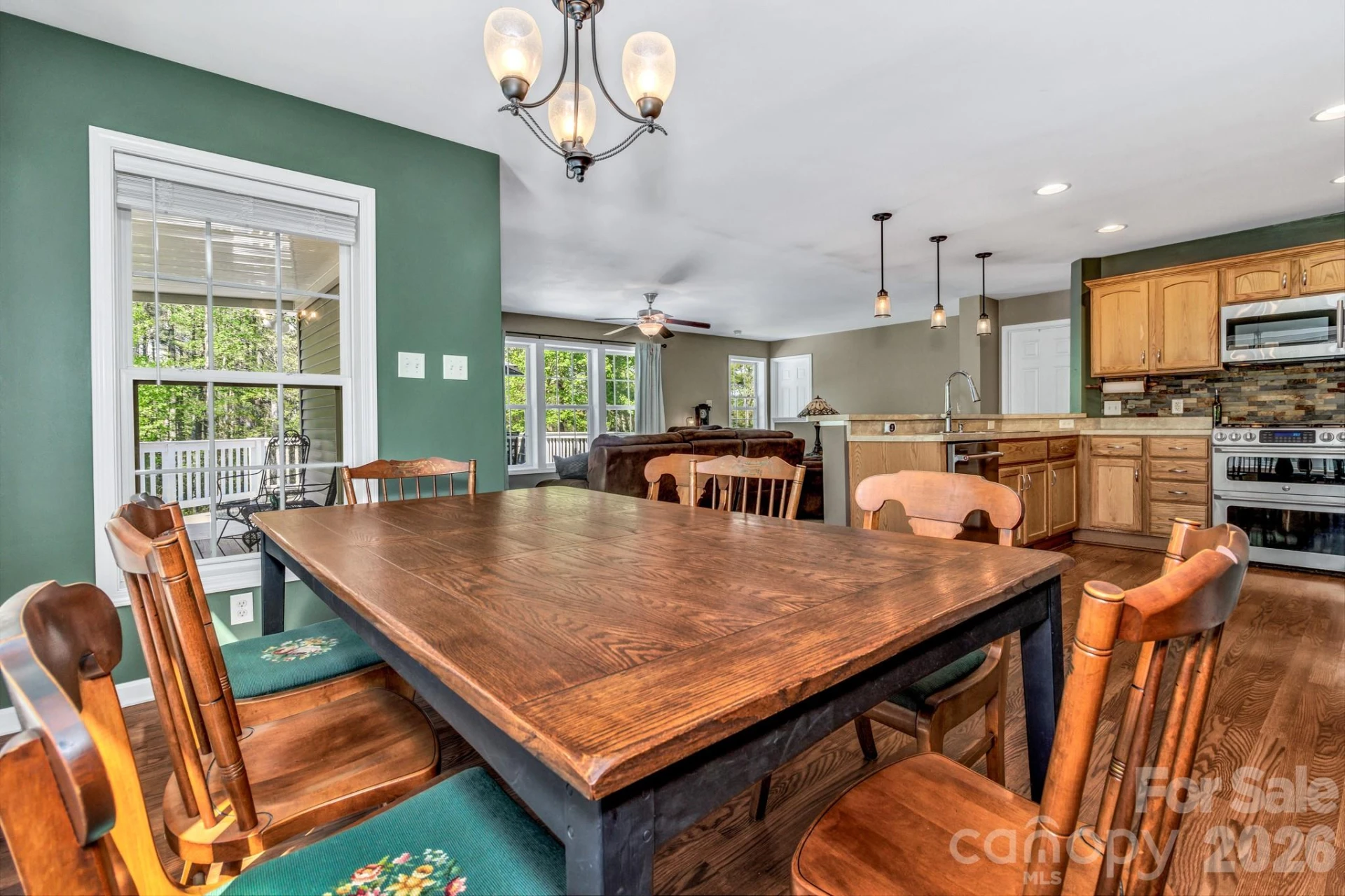 152 Joe Jenkins Road - Photo 16
