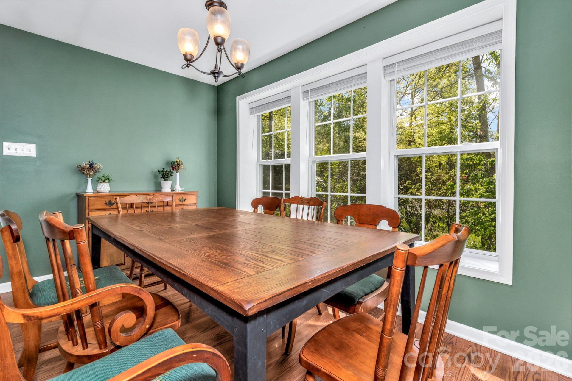 152 Joe Jenkins Road - Photo 17