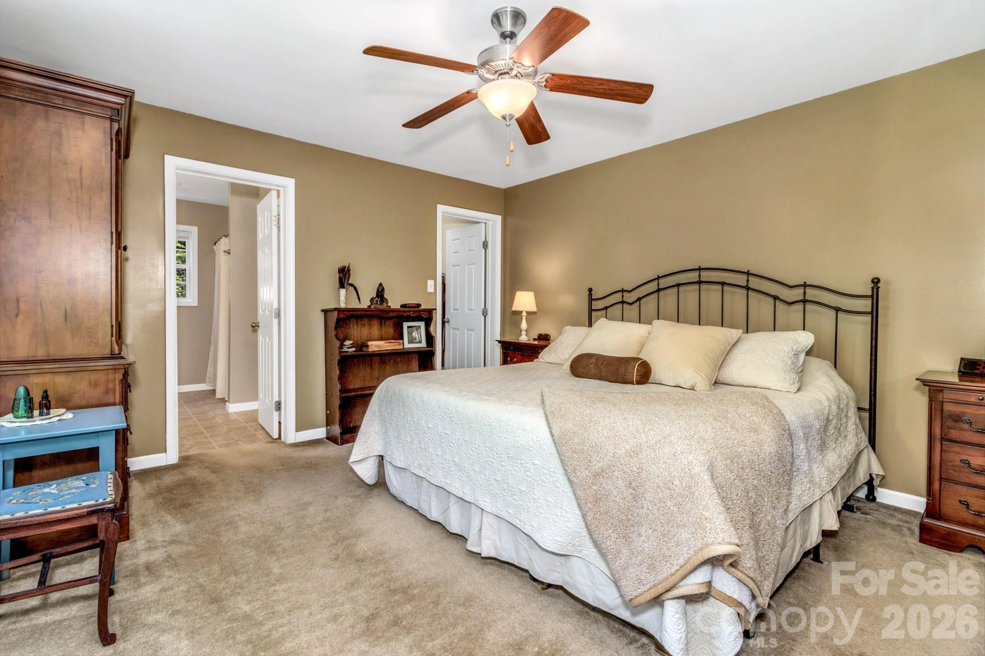 152 Joe Jenkins Road - Photo 18