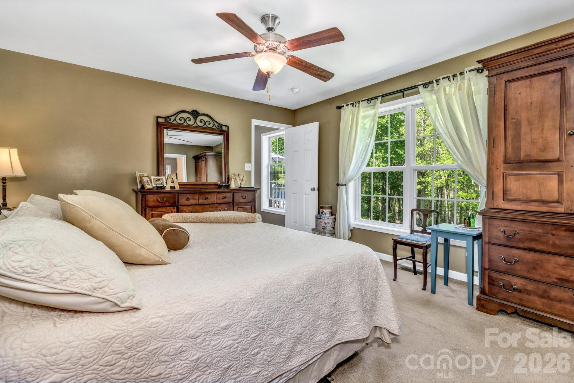 152 Joe Jenkins Road - Photo 19