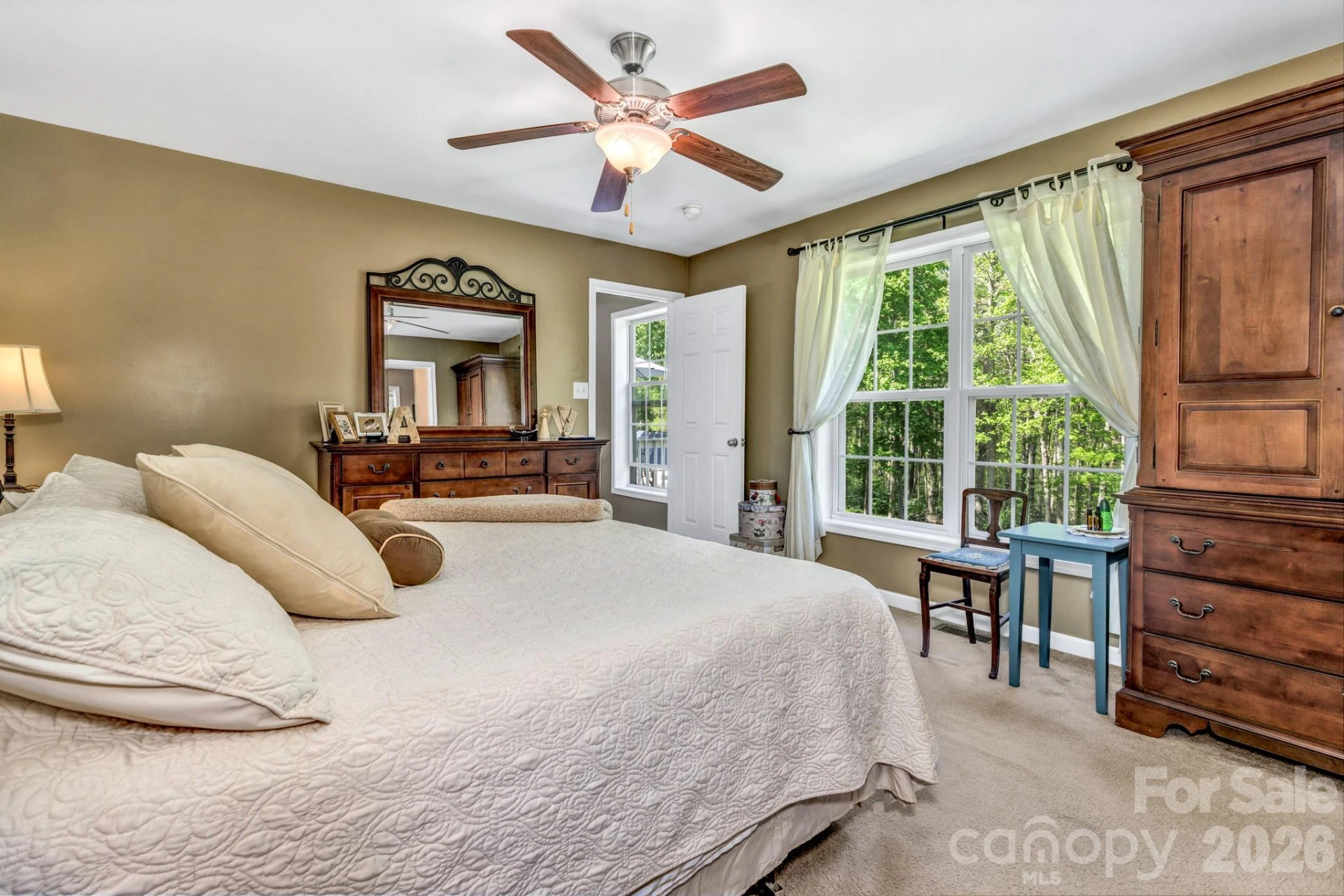 152 Joe Jenkins Road - Photo 19