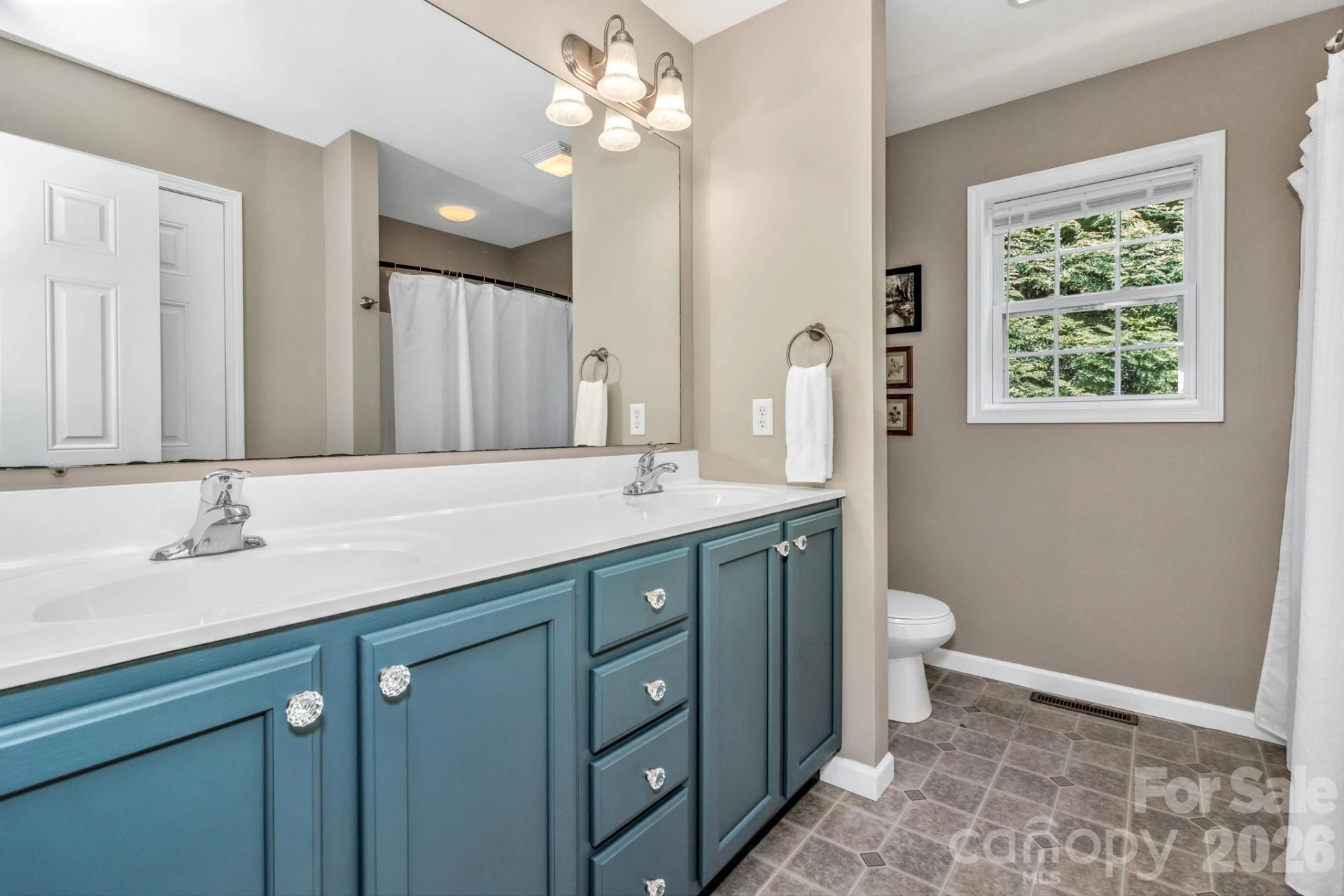 152 Joe Jenkins Road - Photo 20