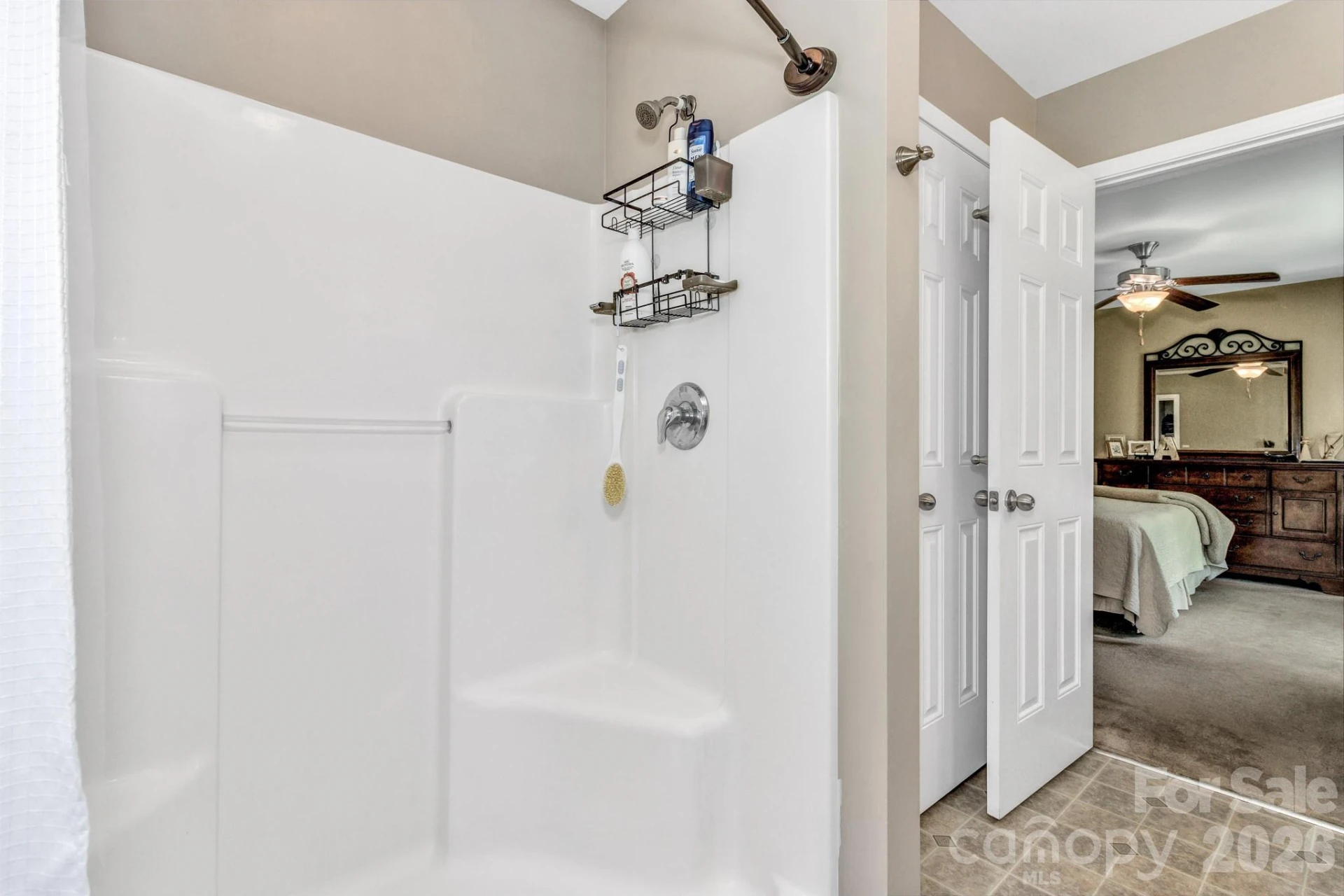 152 Joe Jenkins Road - Photo 21