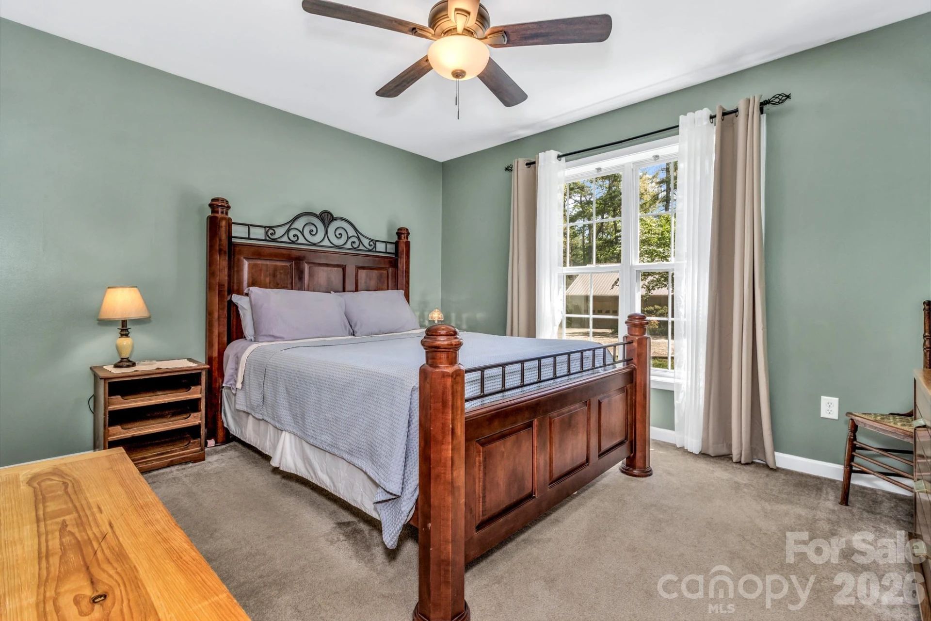 152 Joe Jenkins Road - Photo 22