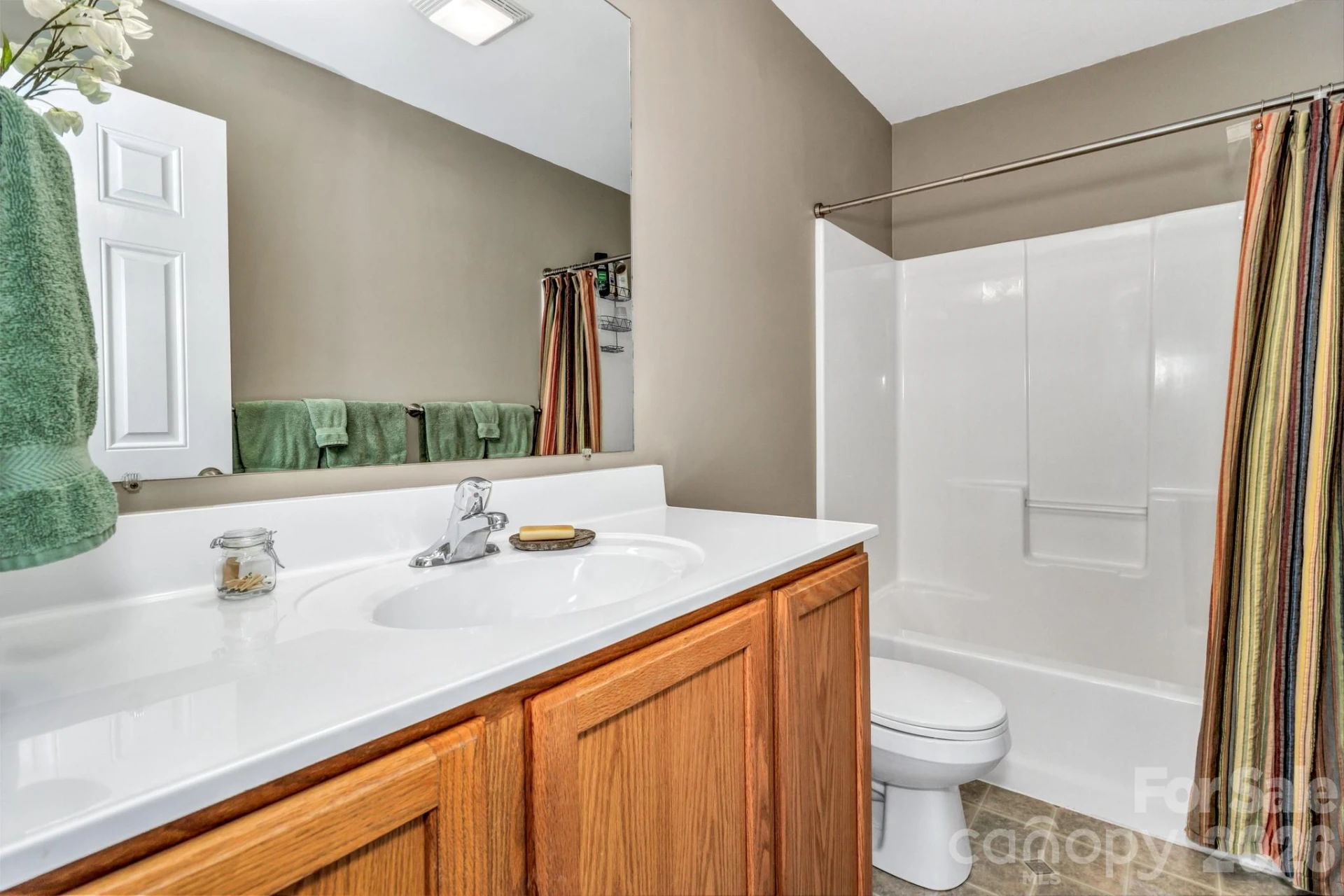152 Joe Jenkins Road - Photo 23