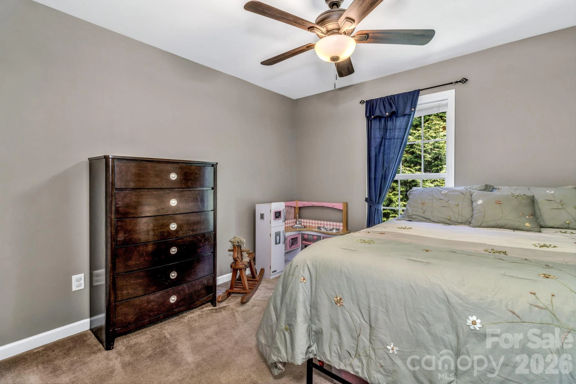 152 Joe Jenkins Road - Photo 24