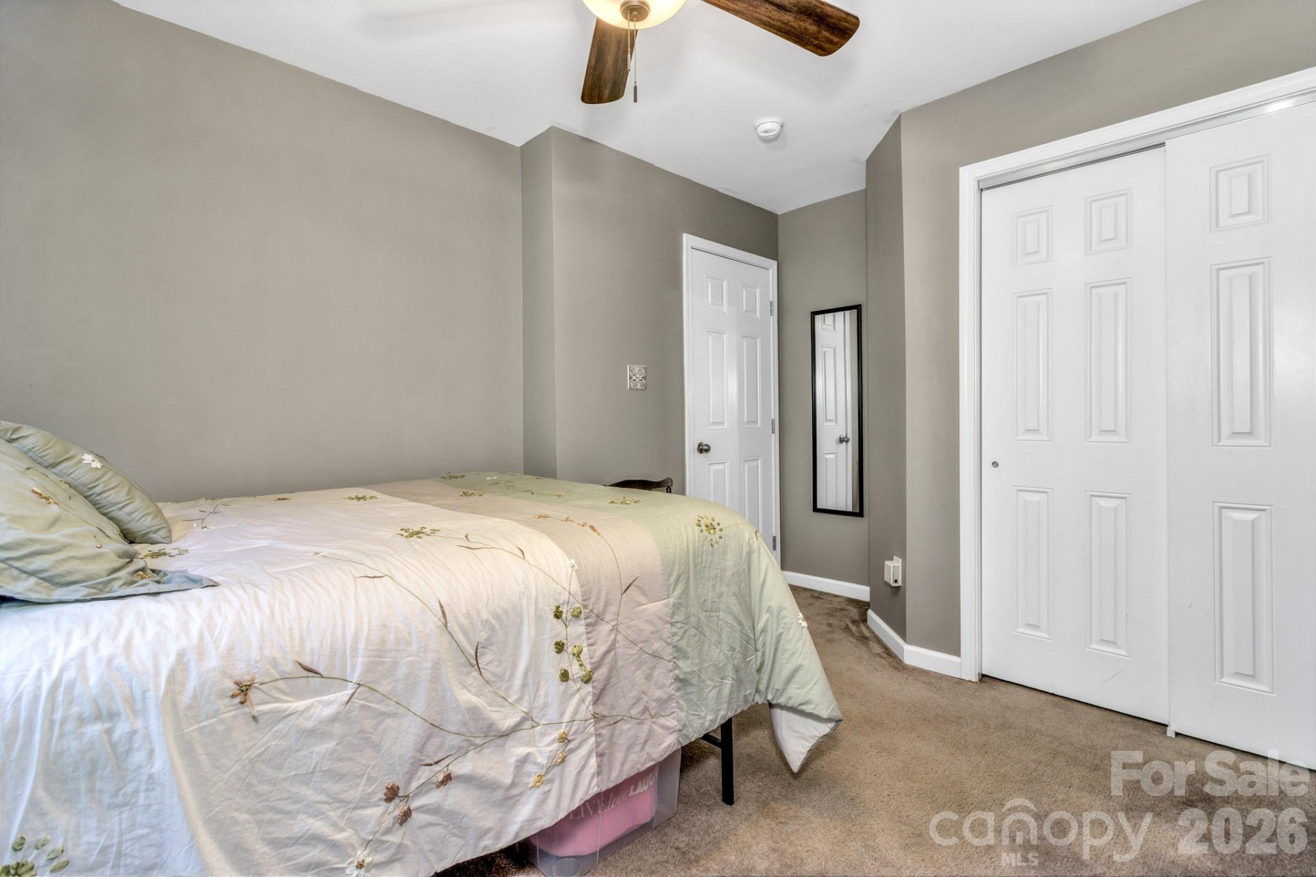 152 Joe Jenkins Road - Photo 25