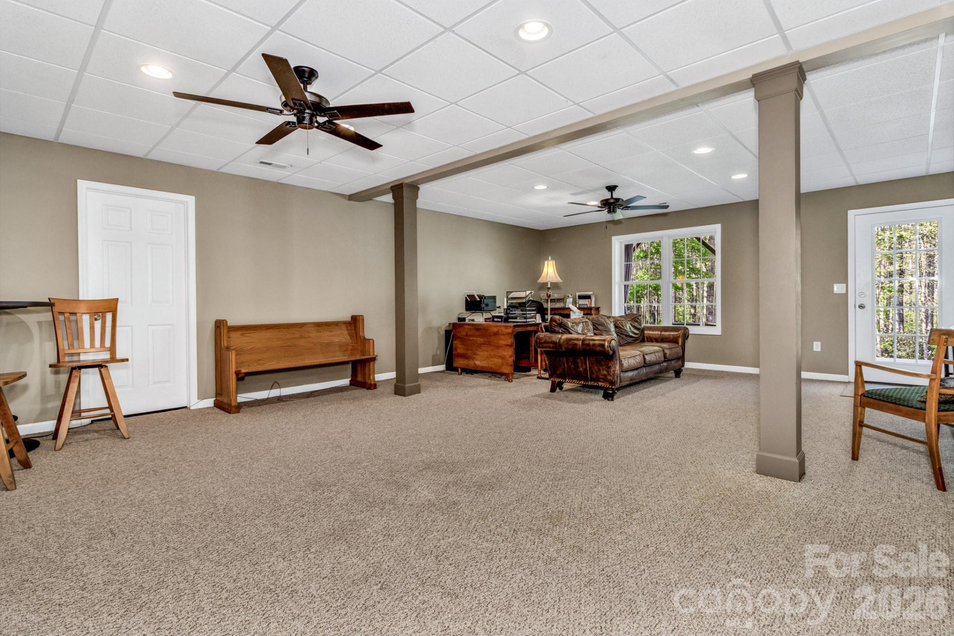 152 Joe Jenkins Road - Photo 26