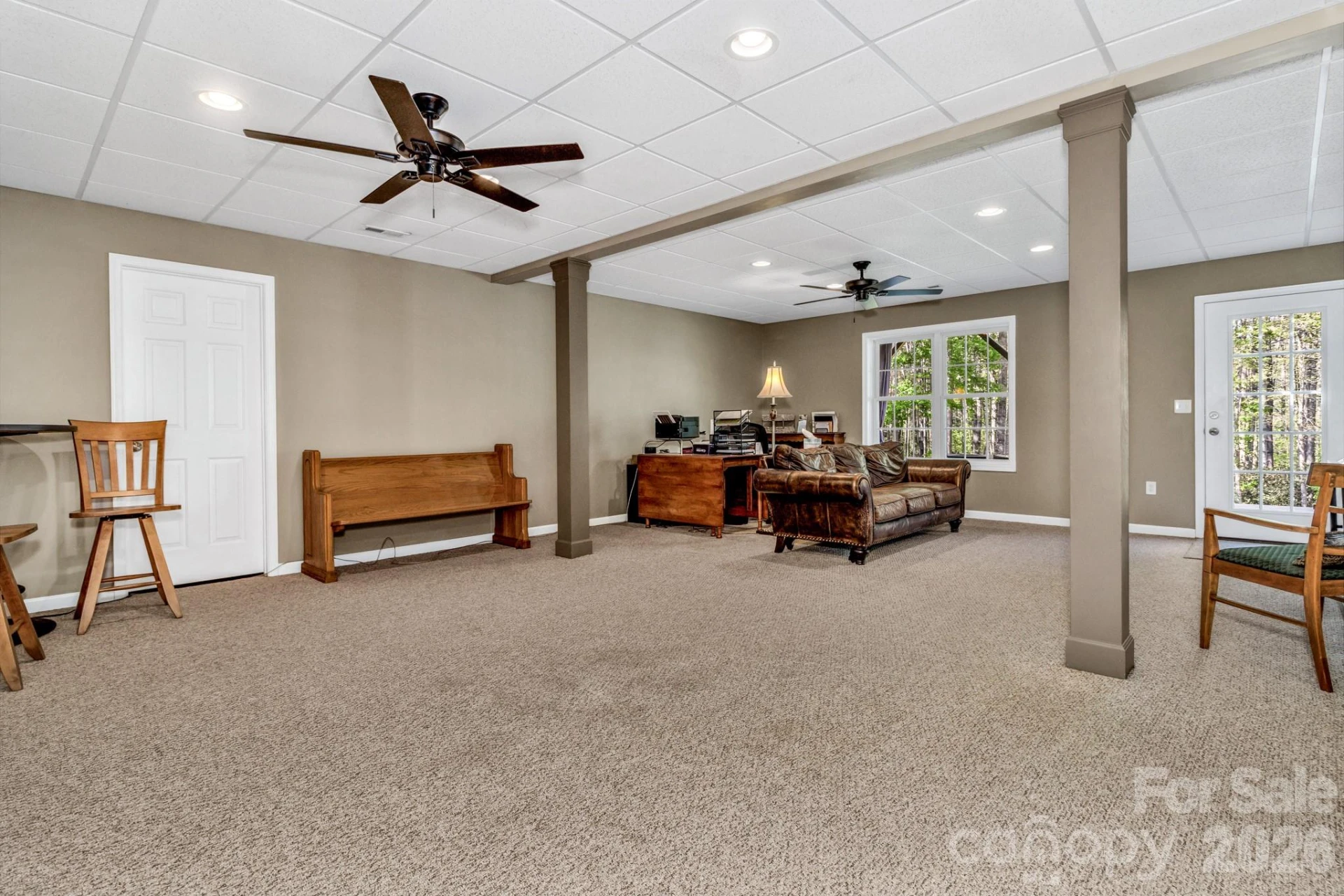 152 Joe Jenkins Road - Photo 26