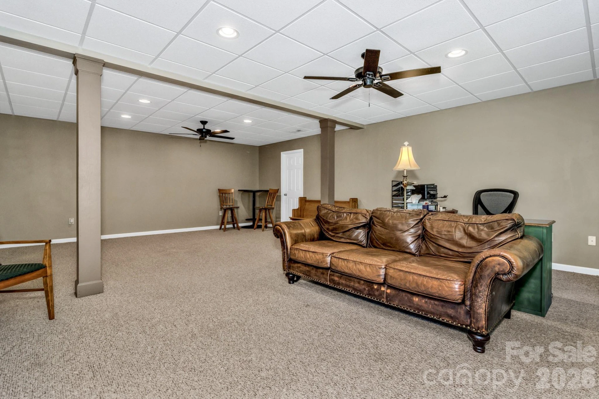 152 Joe Jenkins Road - Photo 27