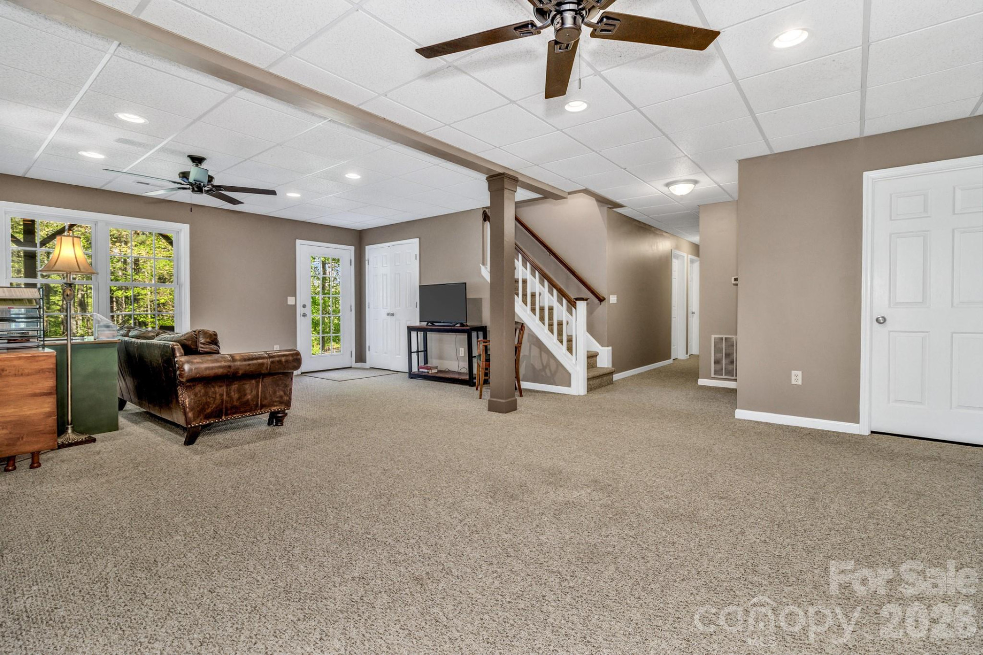152 Joe Jenkins Road - Photo 28