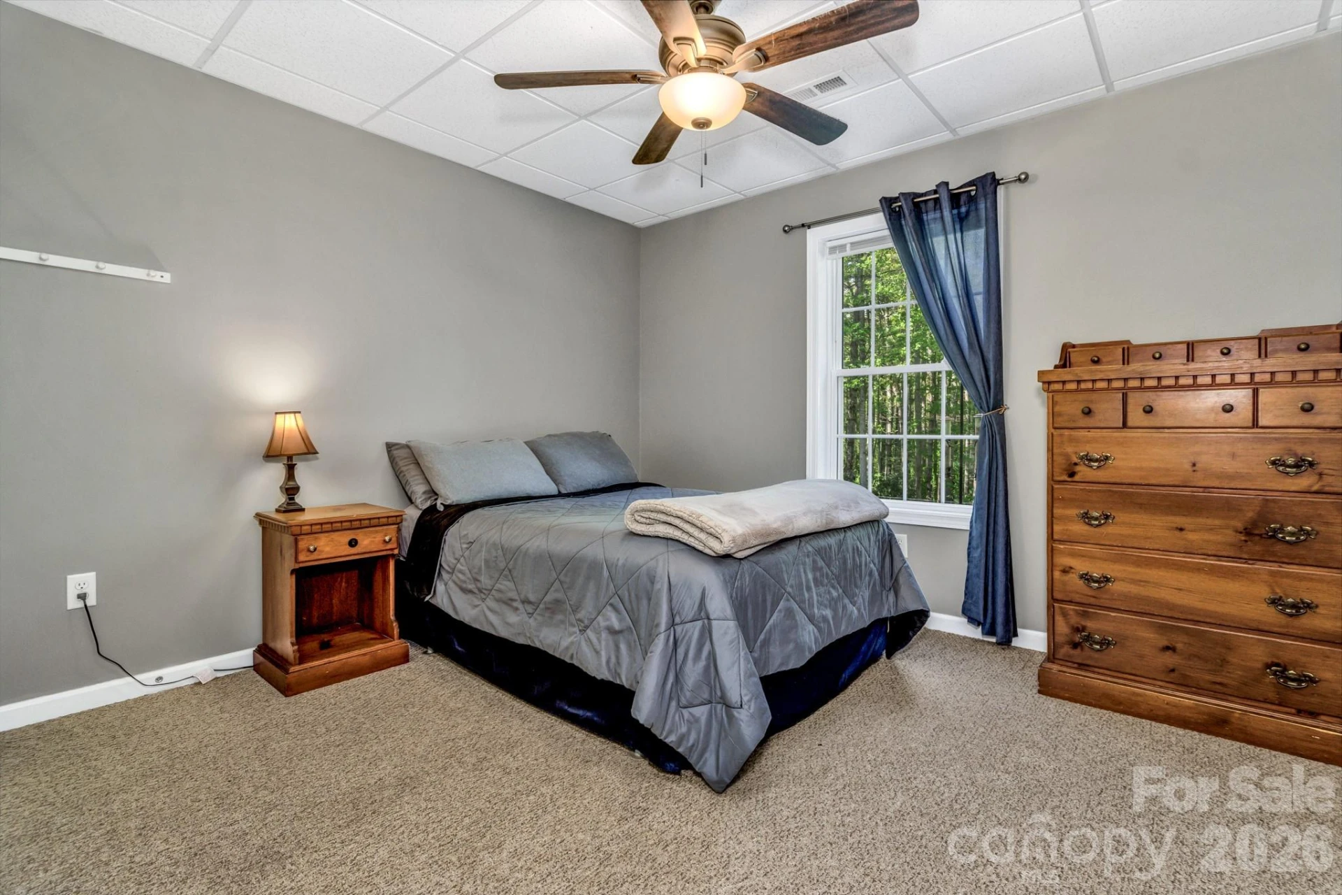 152 Joe Jenkins Road - Photo 29