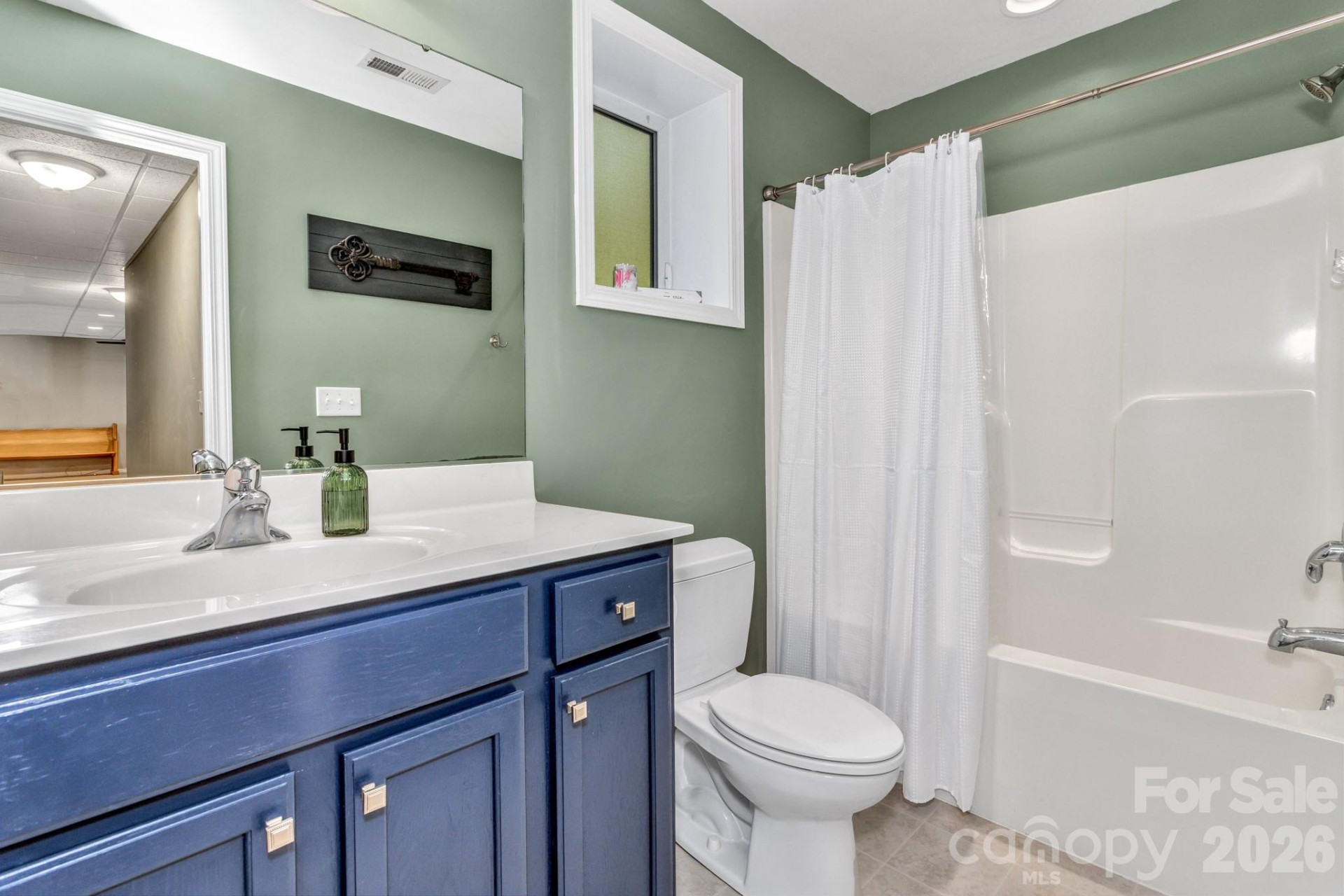 152 Joe Jenkins Road - Photo 30