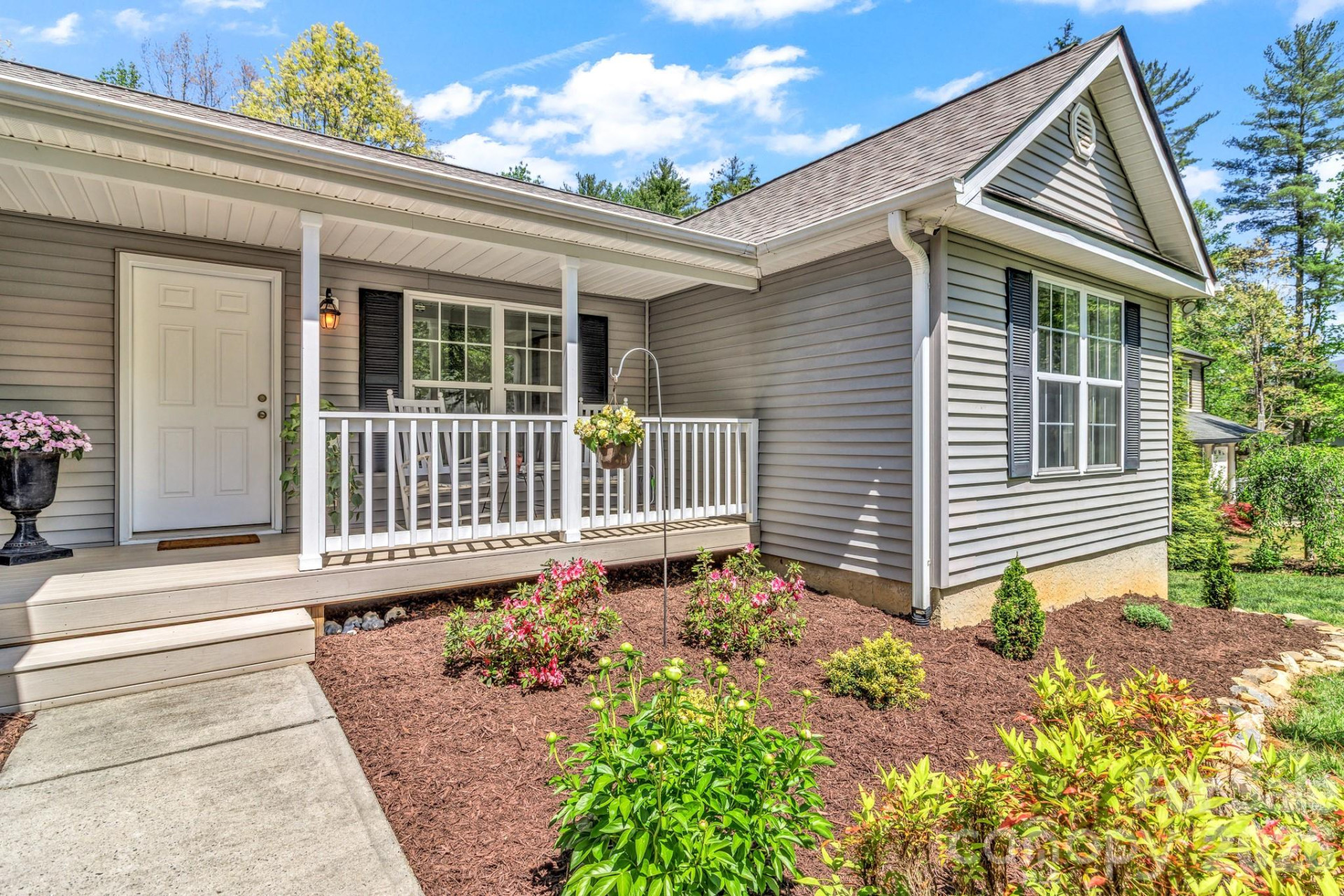 152 Joe Jenkins Road - Photo 4