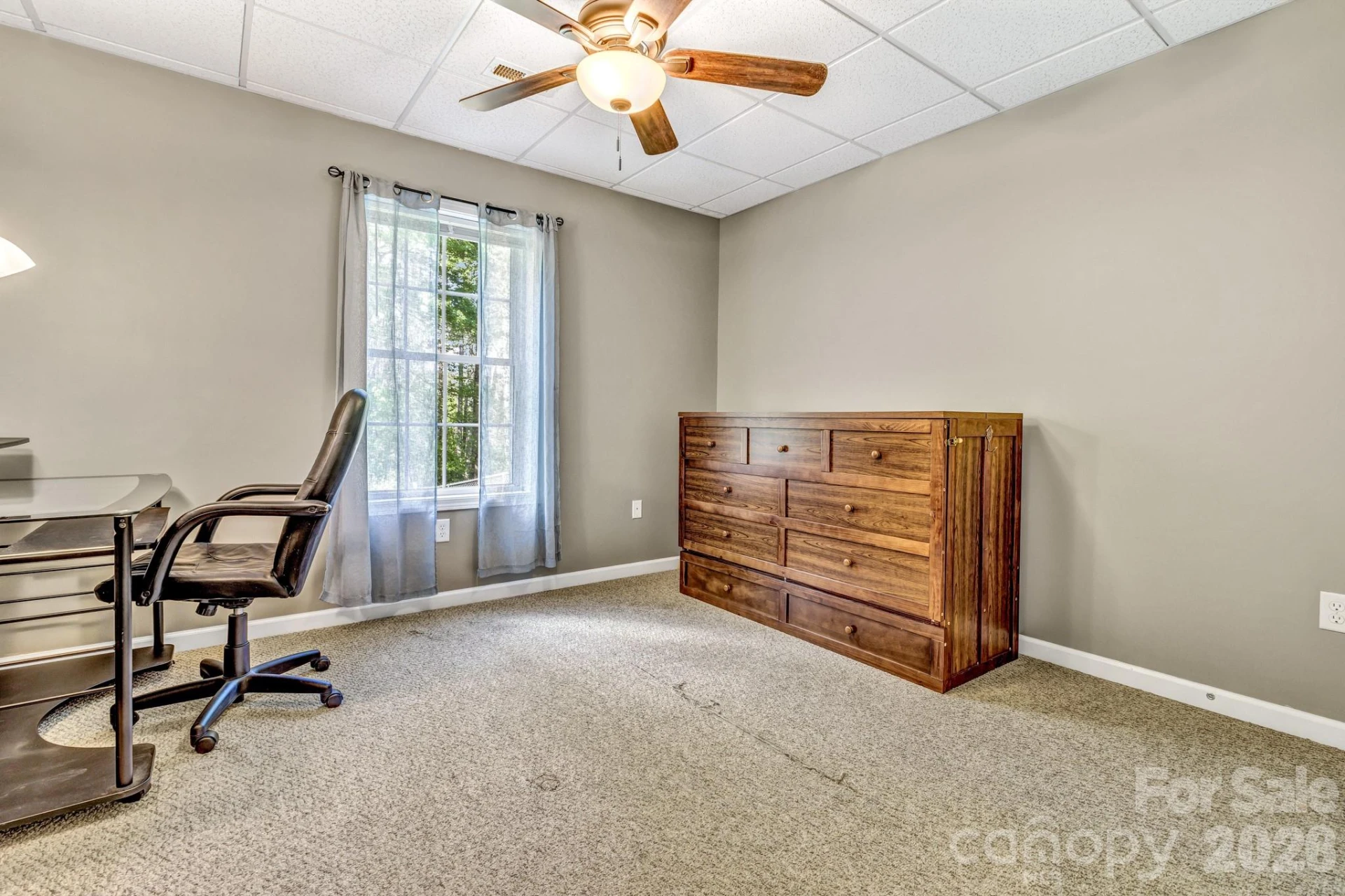 152 Joe Jenkins Road - Photo 31