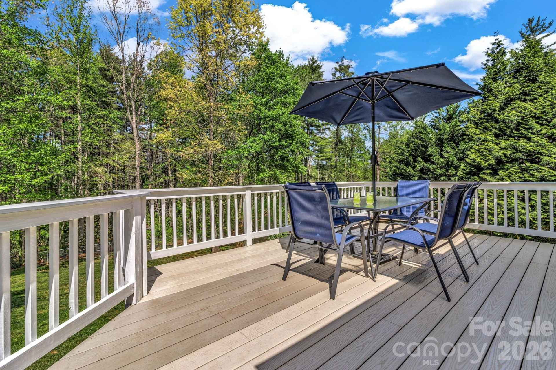 152 Joe Jenkins Road - Photo 32