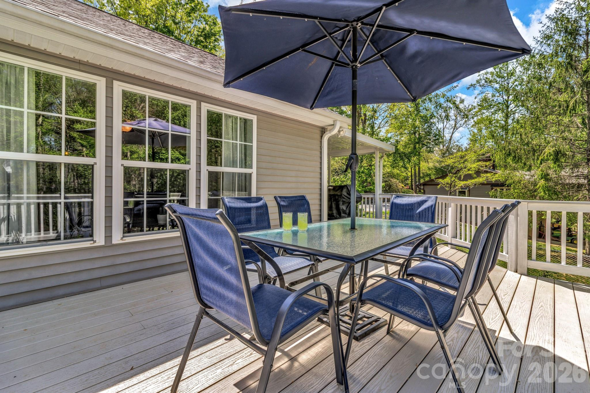 152 Joe Jenkins Road - Photo 33