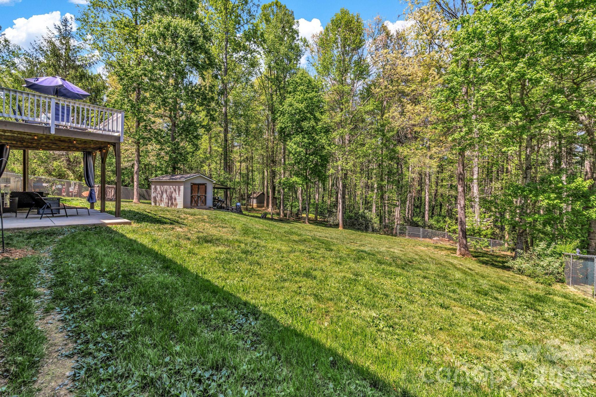 152 Joe Jenkins Road - Photo 34