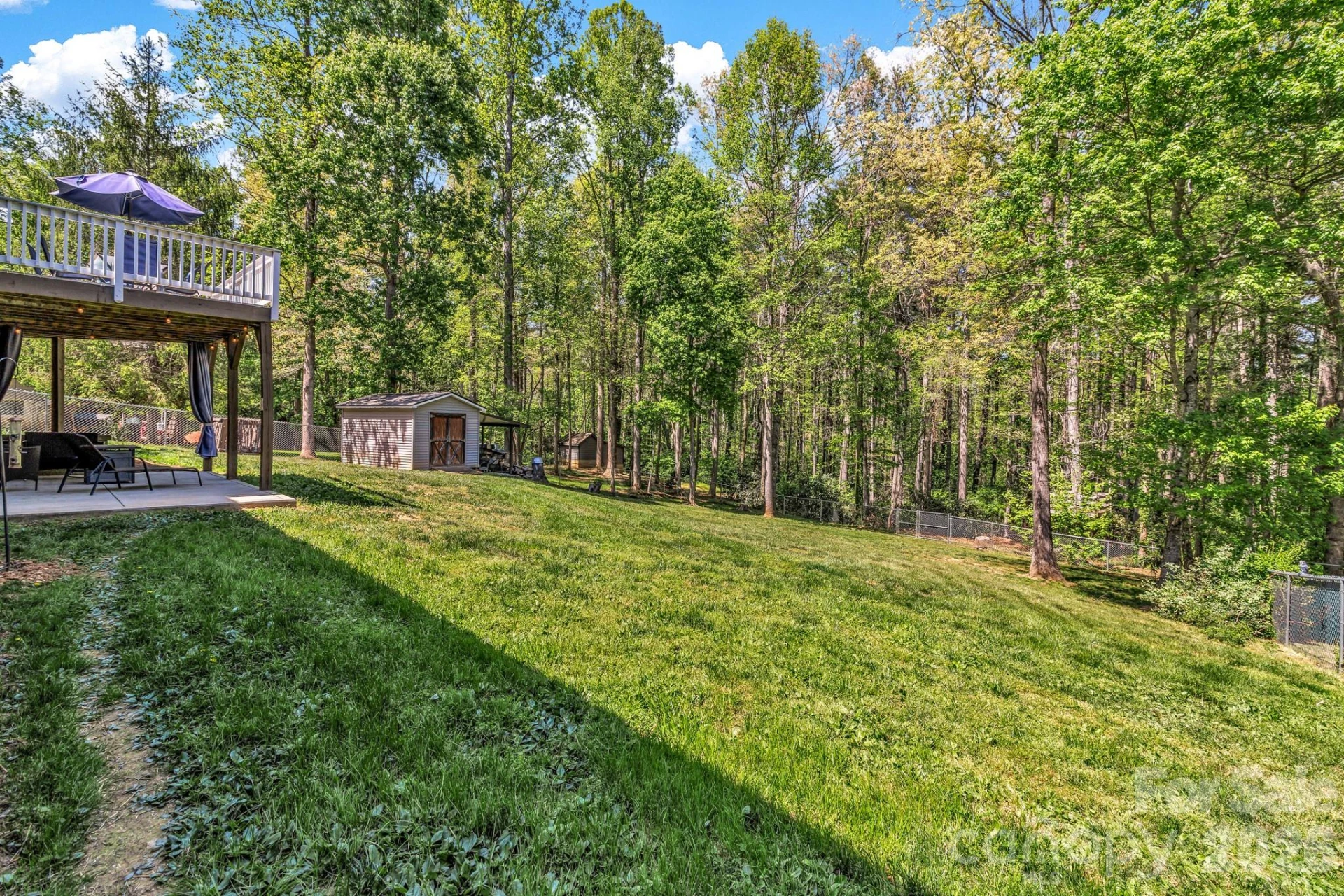 152 Joe Jenkins Road - Photo 34