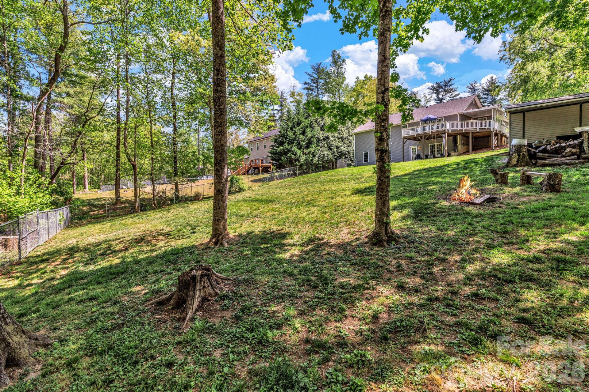 152 Joe Jenkins Road - Photo 35