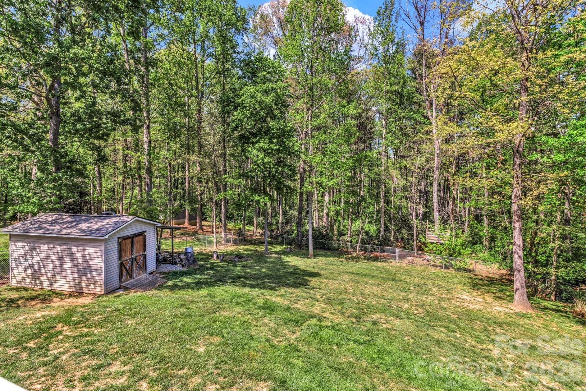 152 Joe Jenkins Road - Photo 36