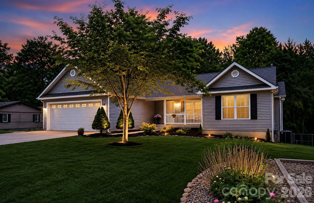 152 Joe Jenkins Road - Photo 37