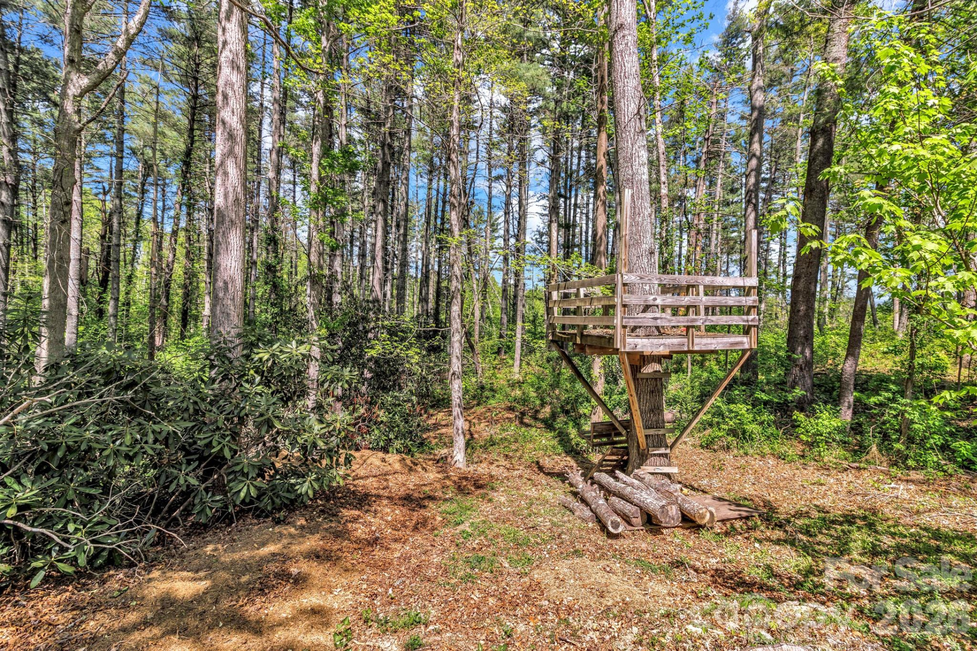152 Joe Jenkins Road - Photo 38
