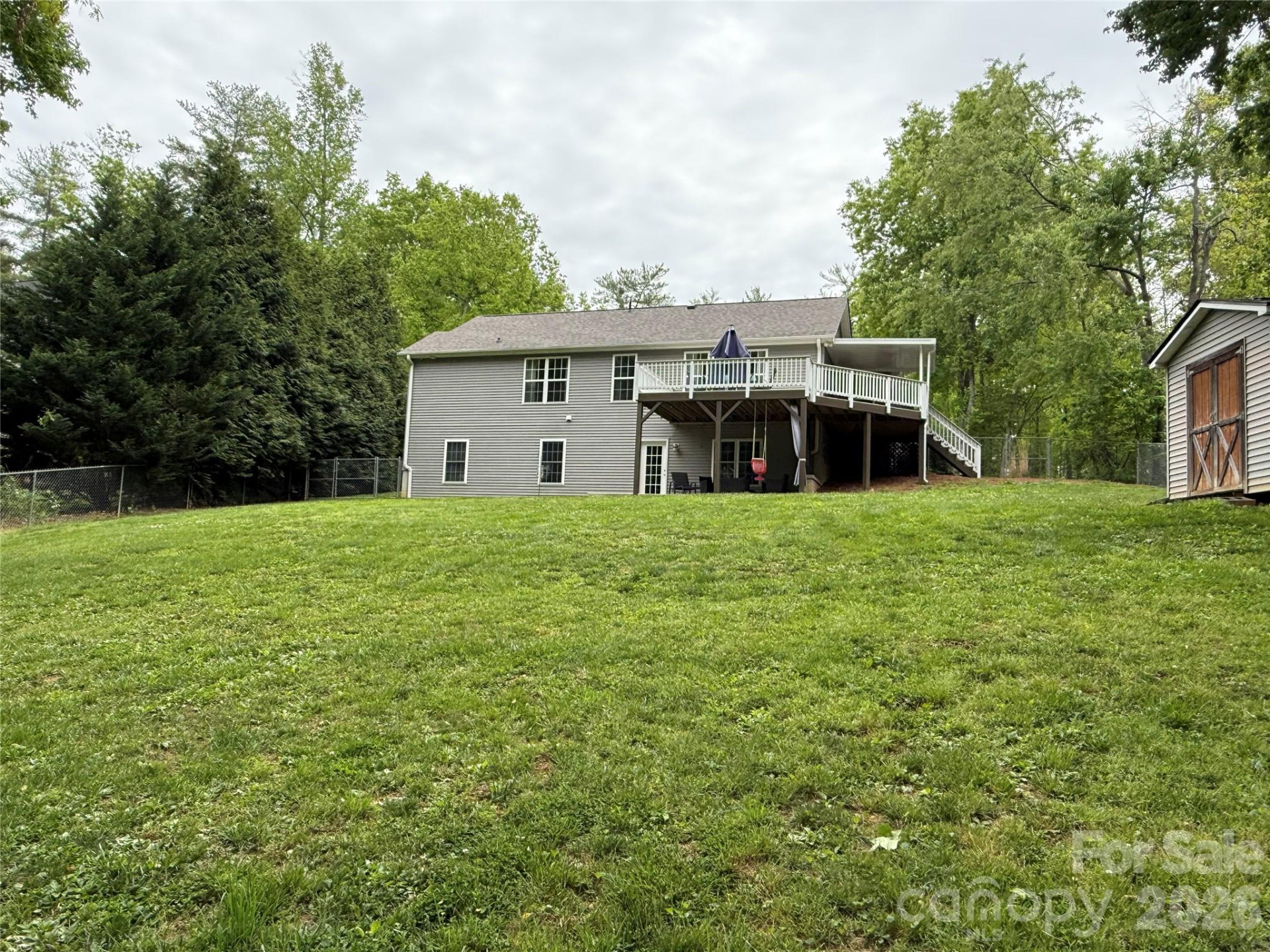 152 Joe Jenkins Road - Photo 39