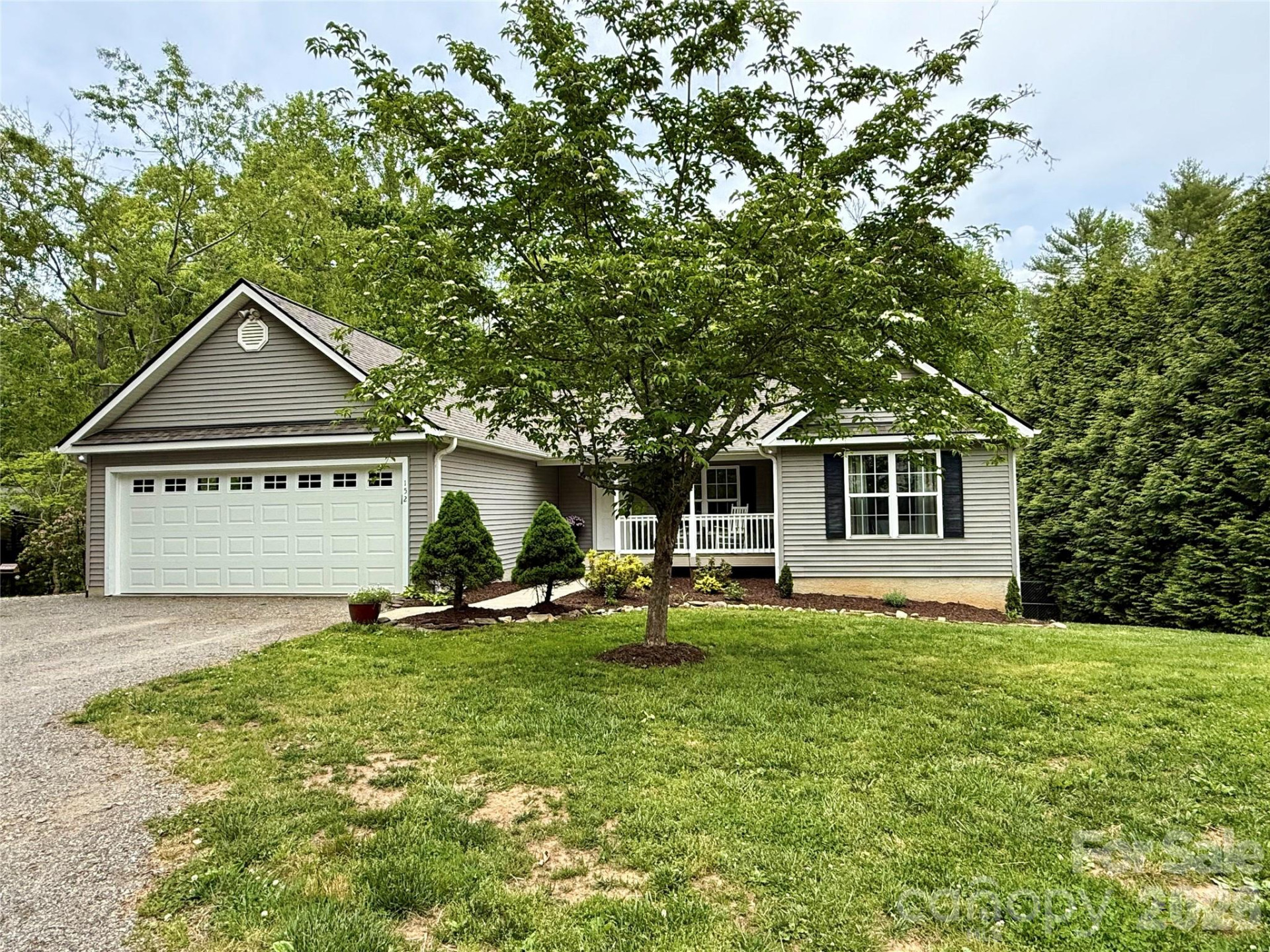 152 Joe Jenkins Road - Photo 40
