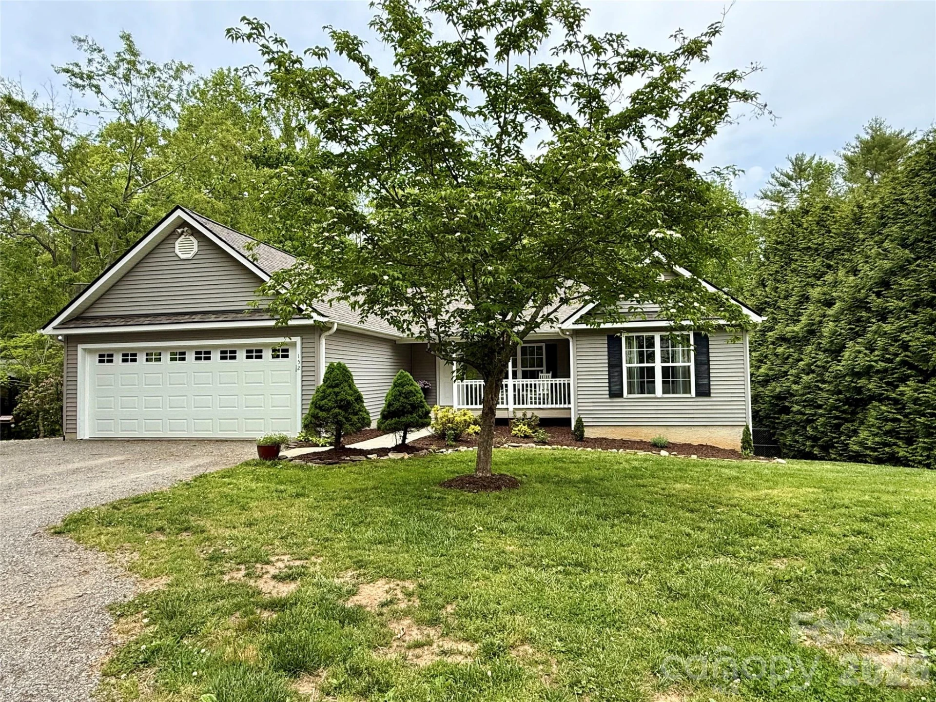 152 Joe Jenkins Road - Photo 40