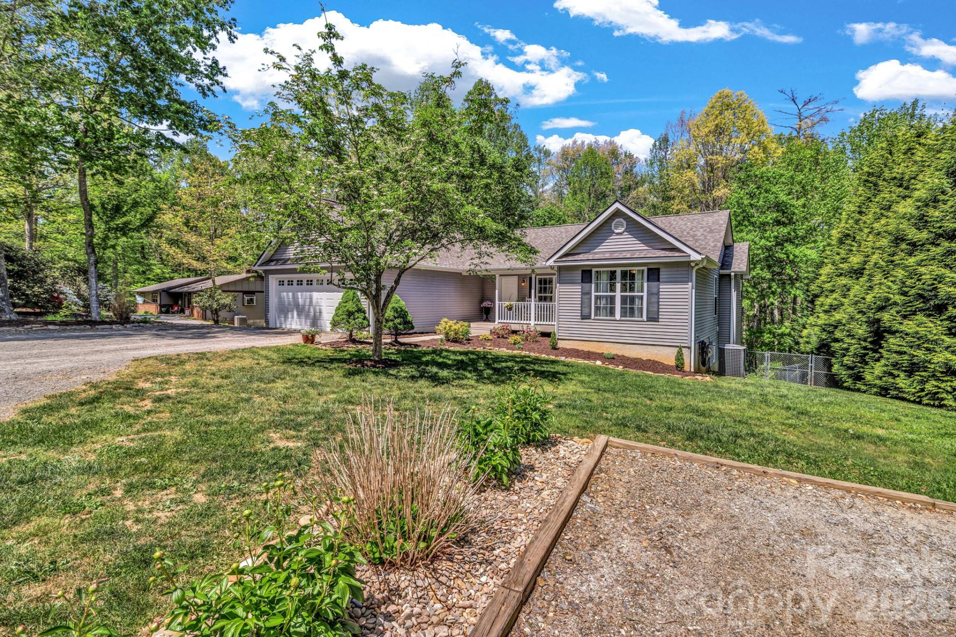 152 Joe Jenkins Road - Photo 5