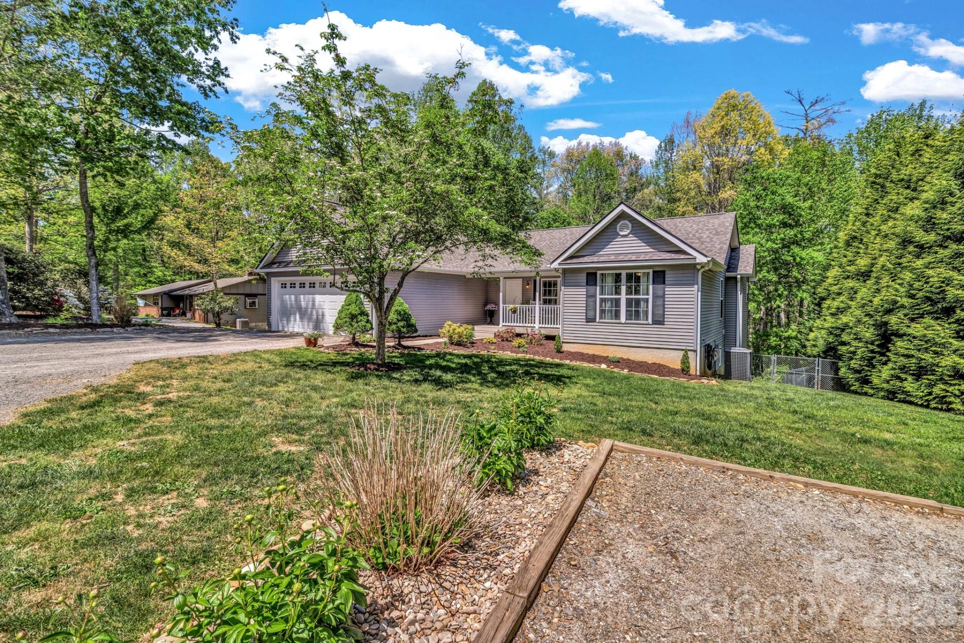 152 Joe Jenkins Road - Photo 5