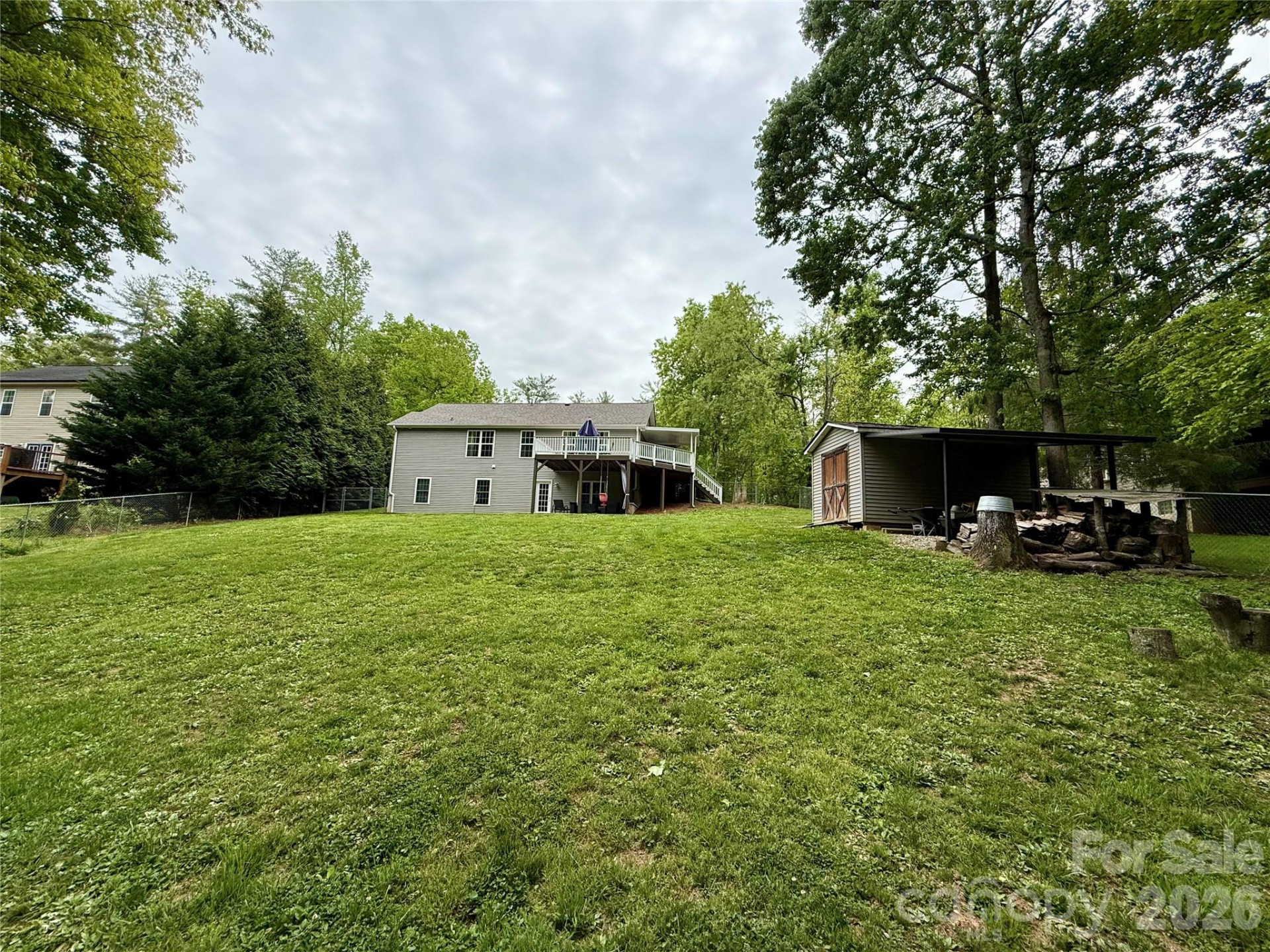 152 Joe Jenkins Road - Photo 41