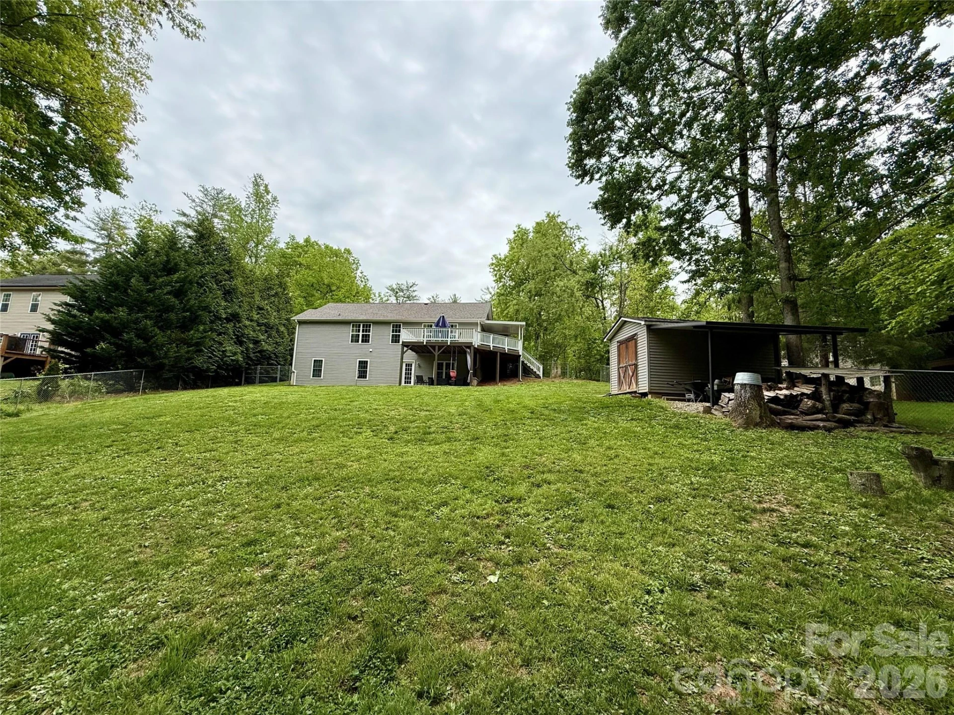 152 Joe Jenkins Road - Photo 41