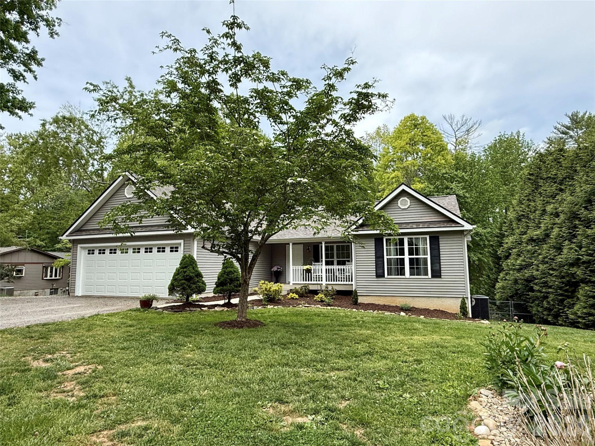 152 Joe Jenkins Road - Photo 42