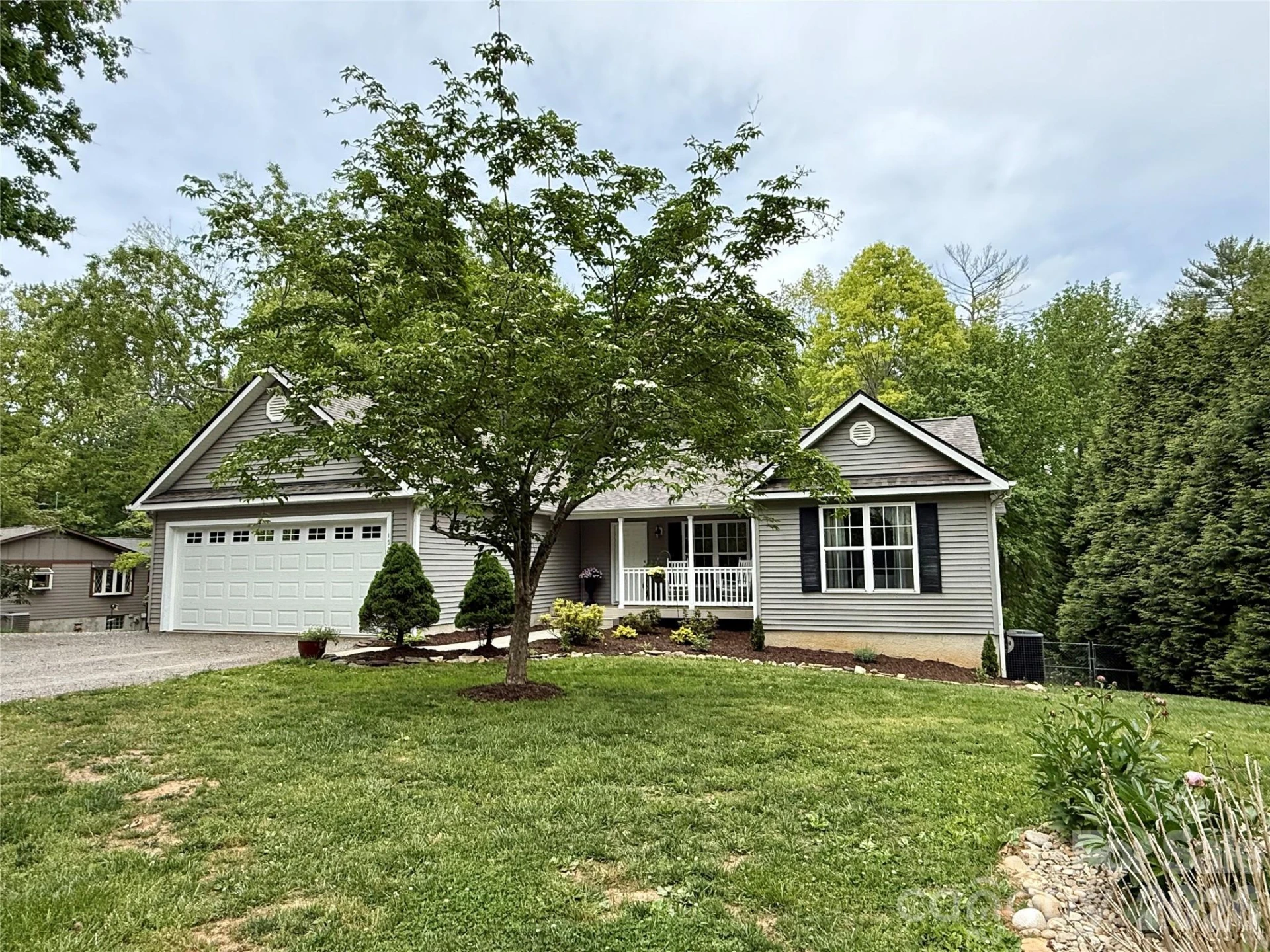 152 Joe Jenkins Road - Photo 42