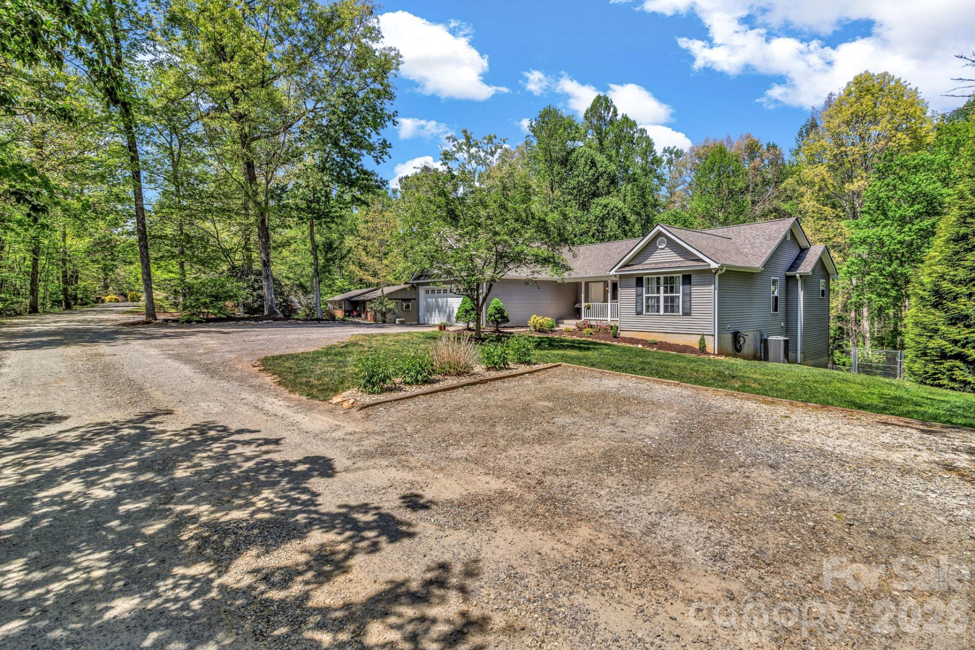 152 Joe Jenkins Road - Photo 43