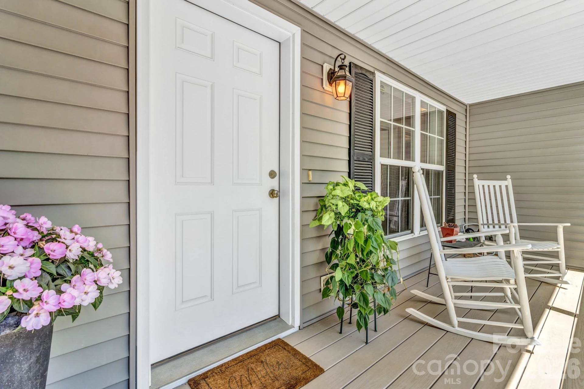 152 Joe Jenkins Road - Photo 44