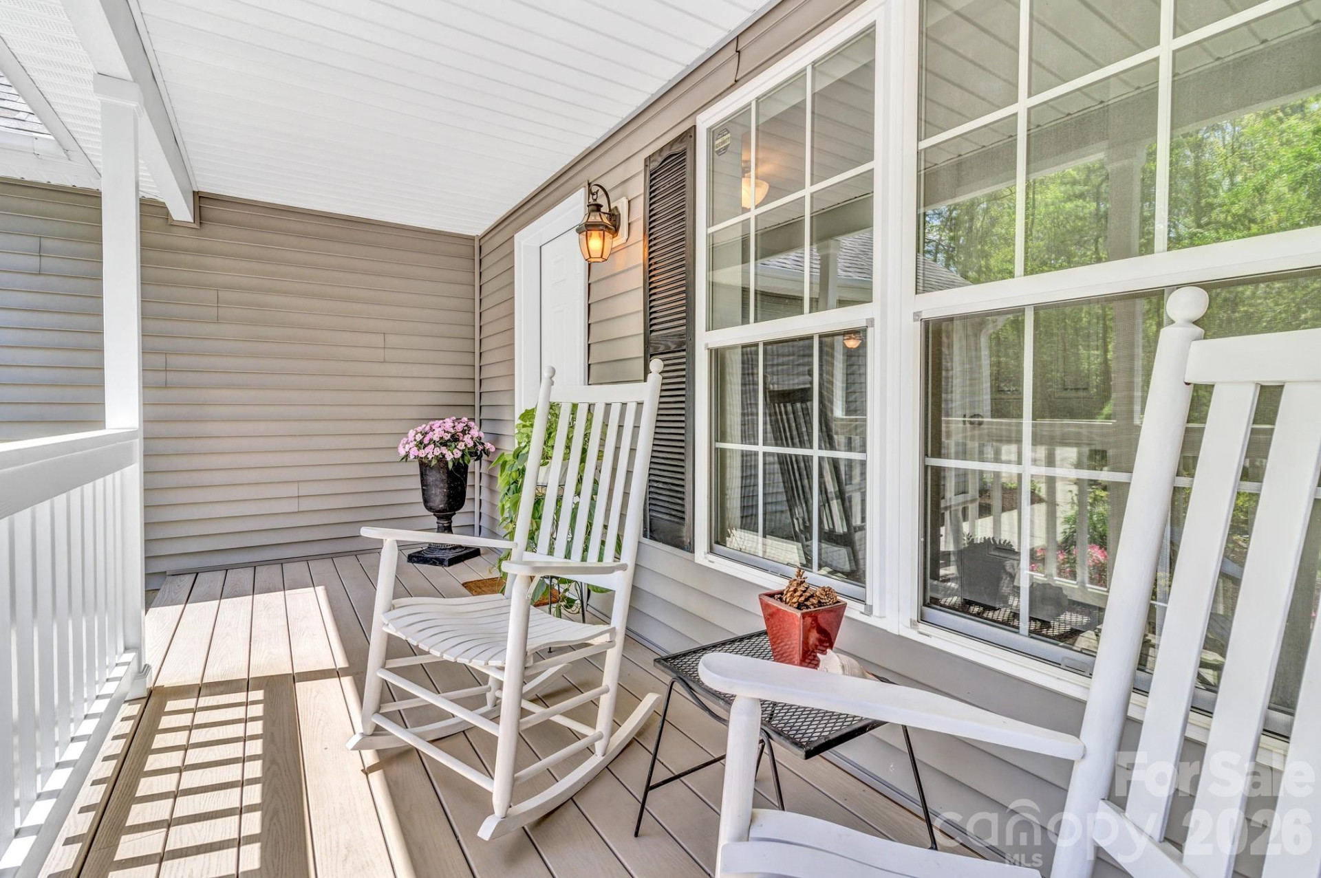 152 Joe Jenkins Road - Photo 6