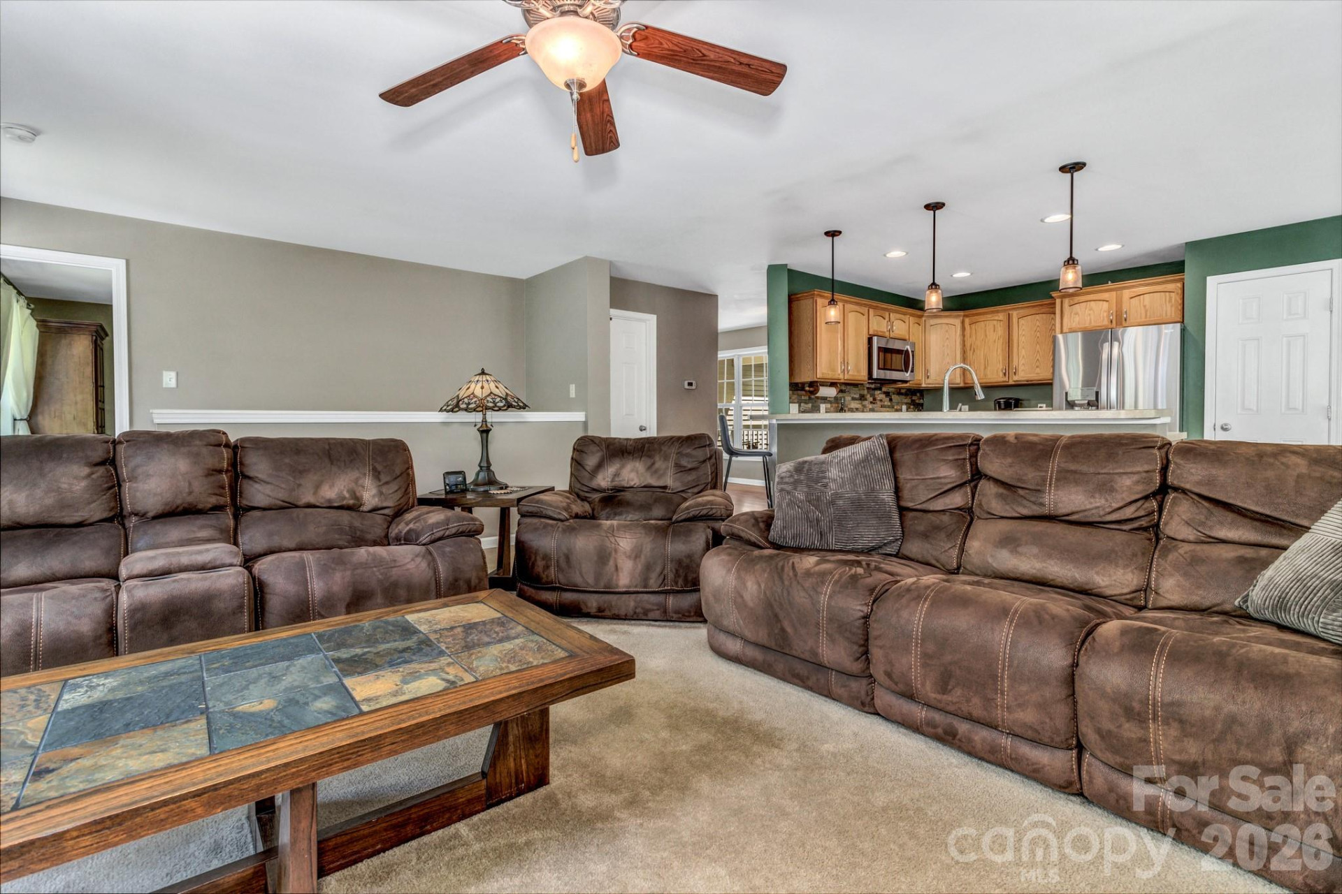152 Joe Jenkins Road - Photo 7