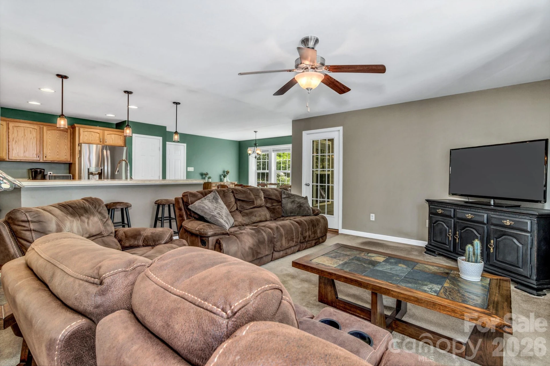 152 Joe Jenkins Road - Photo 8