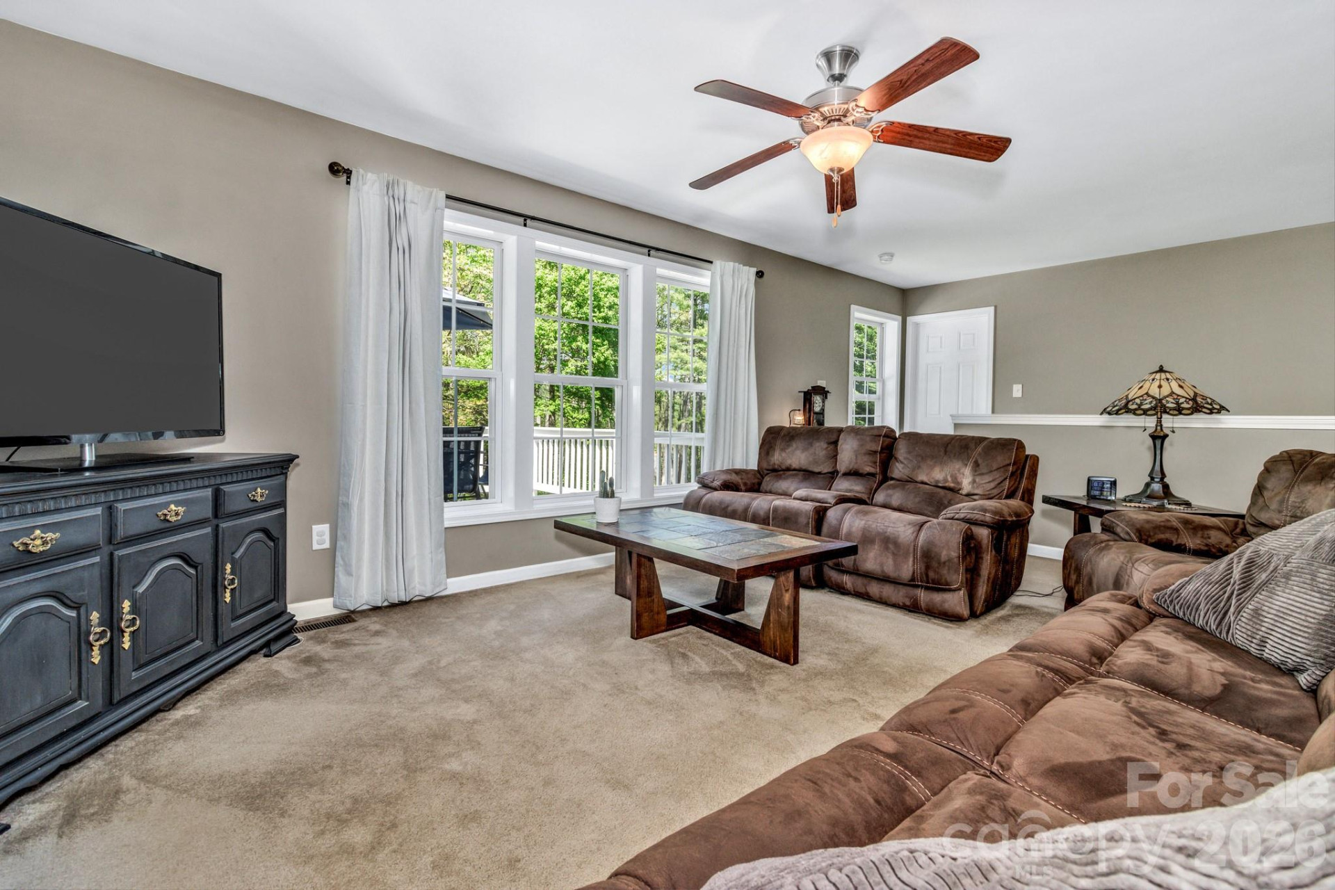 152 Joe Jenkins Road - Photo 9