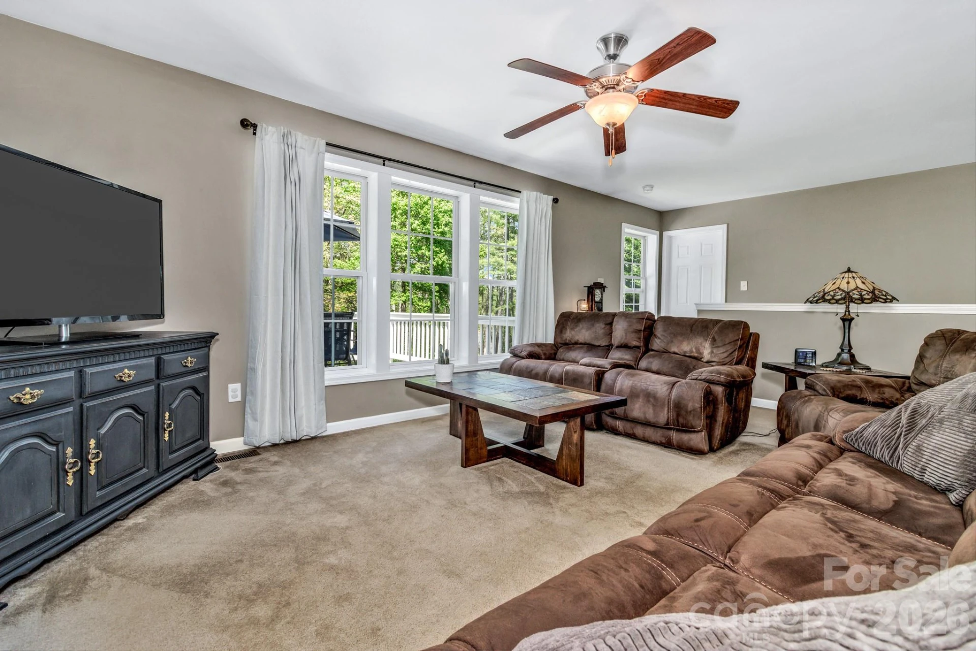152 Joe Jenkins Road - Photo 9
