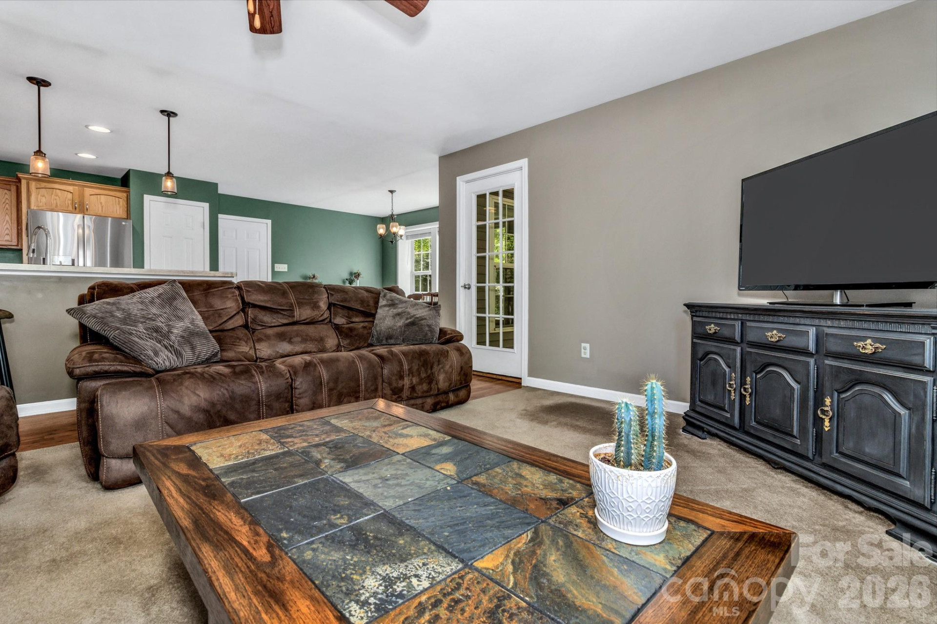 152 Joe Jenkins Road - Photo 10