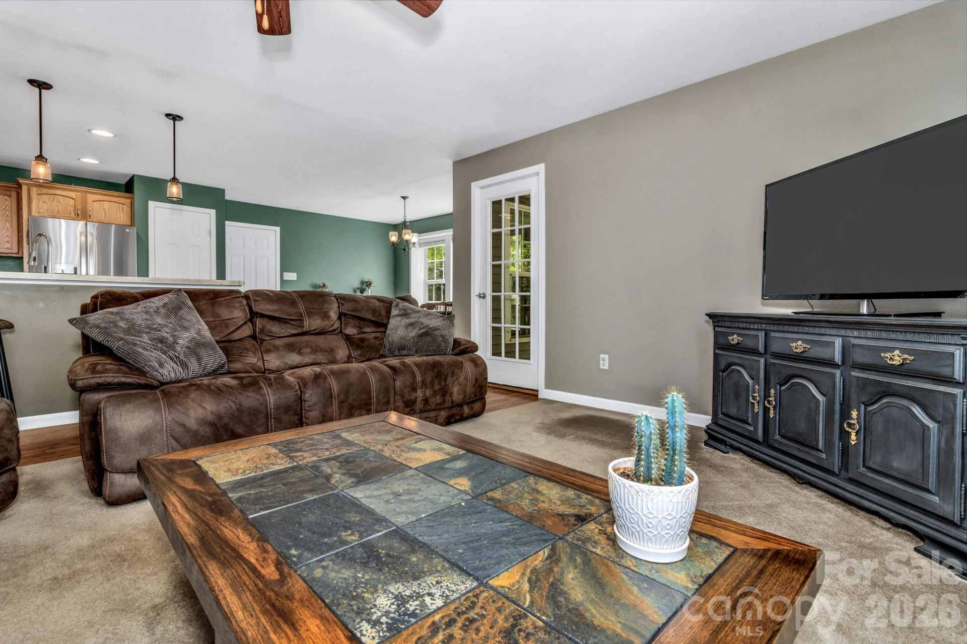 152 Joe Jenkins Road - Photo 10