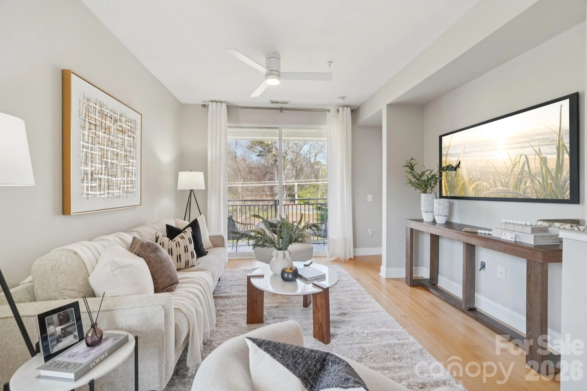 1308 Kenilworth Avenue #432