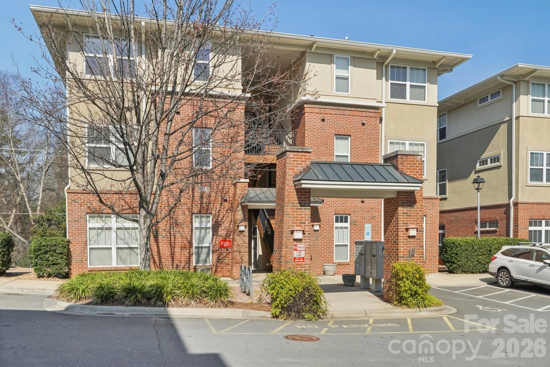 1308 Kenilworth Avenue #432 - Photo 2