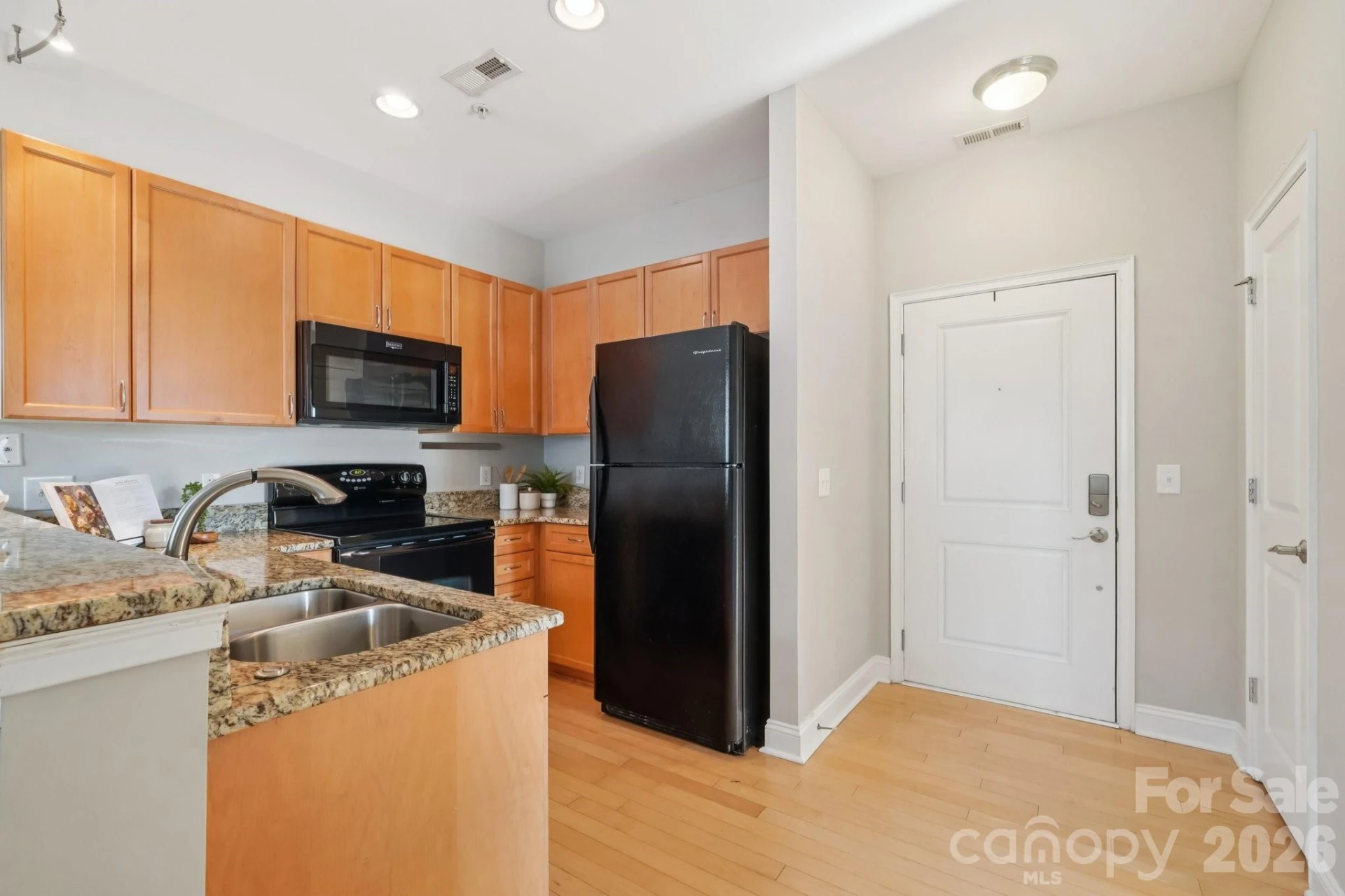 1308 Kenilworth Avenue #432 - Photo 11