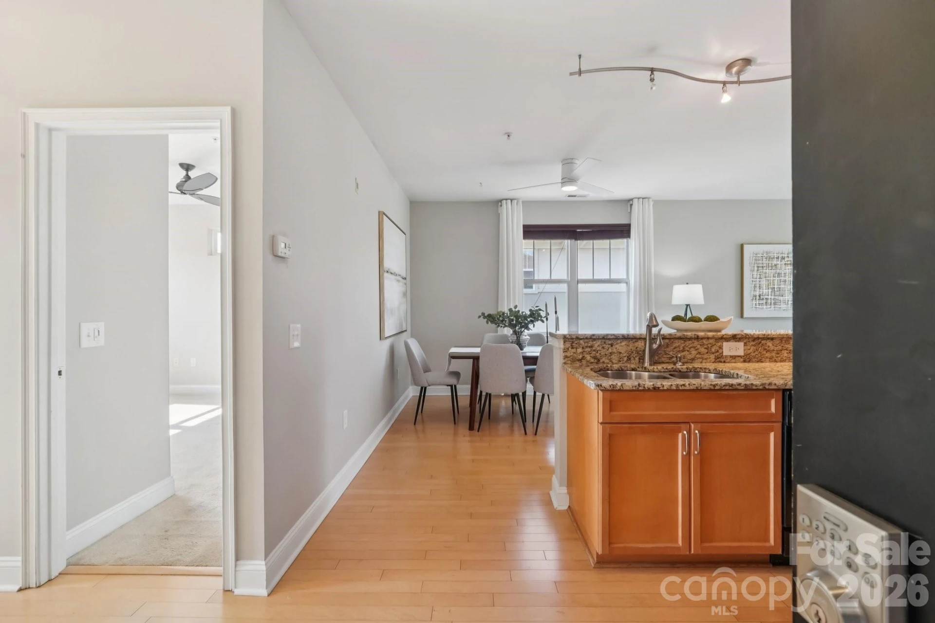 1308 Kenilworth Avenue #432 - Photo 12
