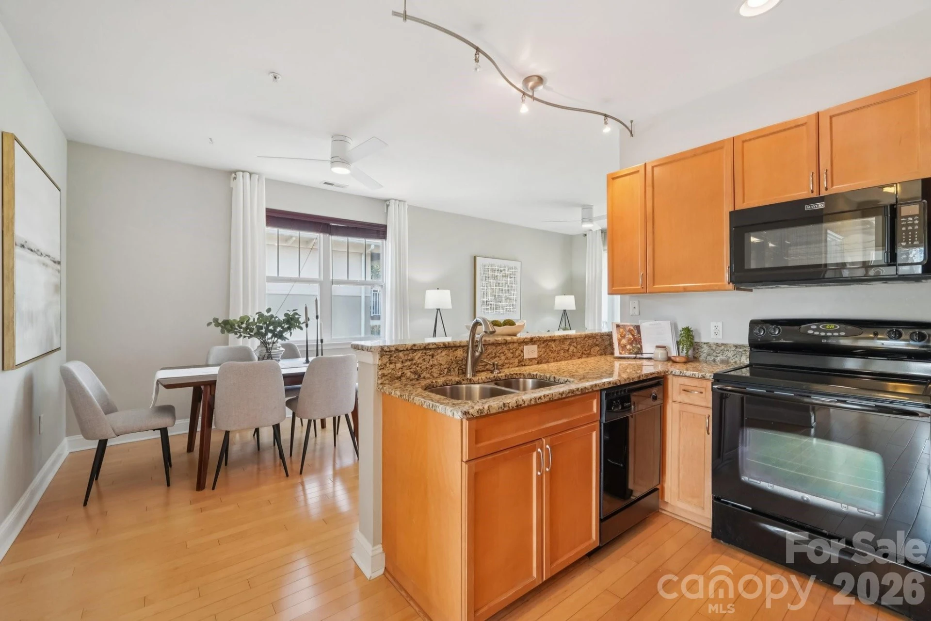 1308 Kenilworth Avenue #432 - Photo 13